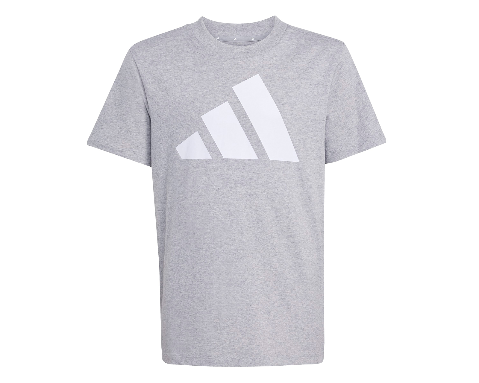 Foto 6 | Foto 6 | Playera Deportiva Adidas Essentials Juvenil