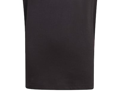 Foto 3 | Foto 3 | Playera Deportiva Adidas Essentials Juvenil