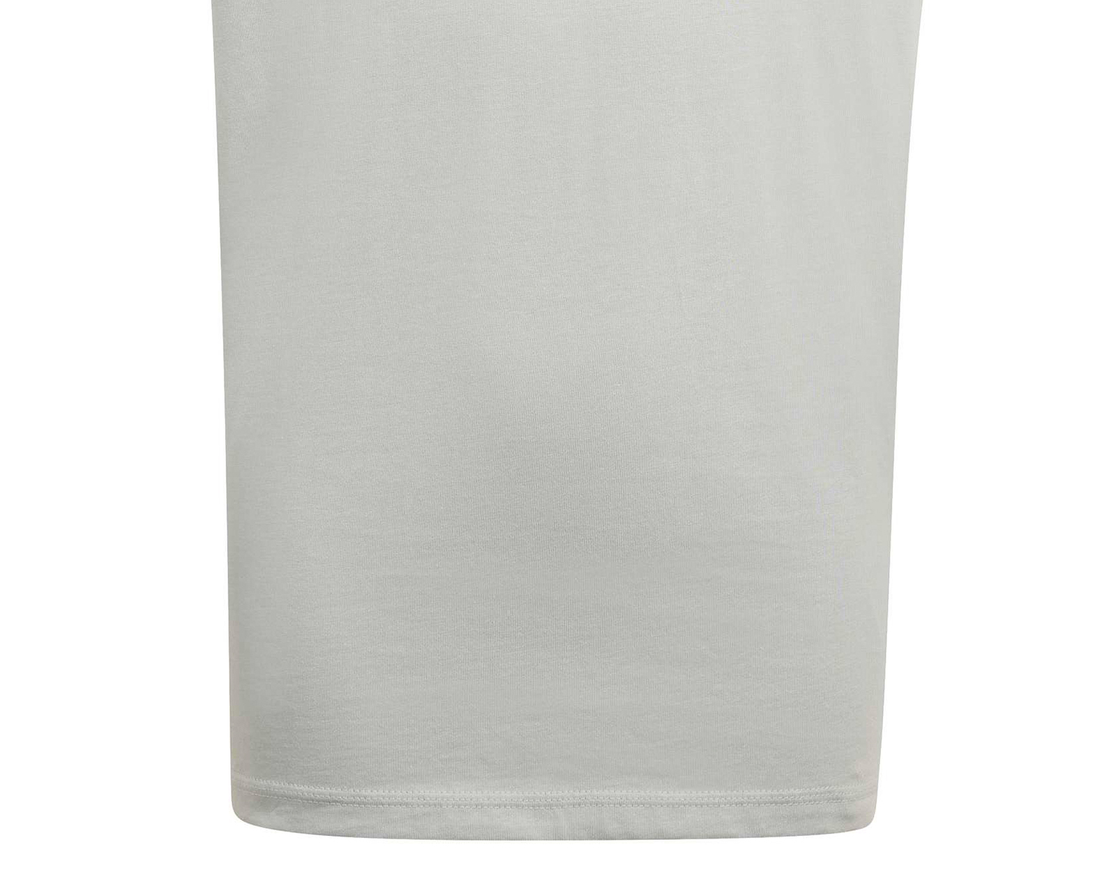 Foto 4 pulgar | Foto 3 | Playera Deportiva Adidas Essentials Juvenil