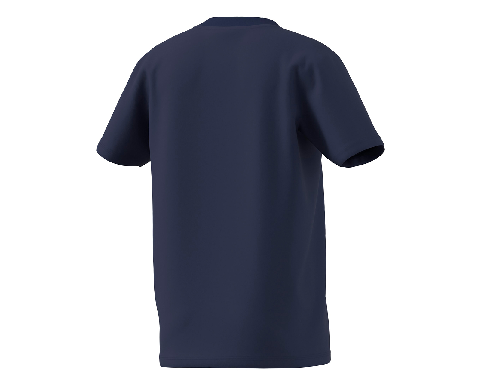 Foto 3 | Foto 3 | Playera Deportiva Adidas Essentials Juvenil