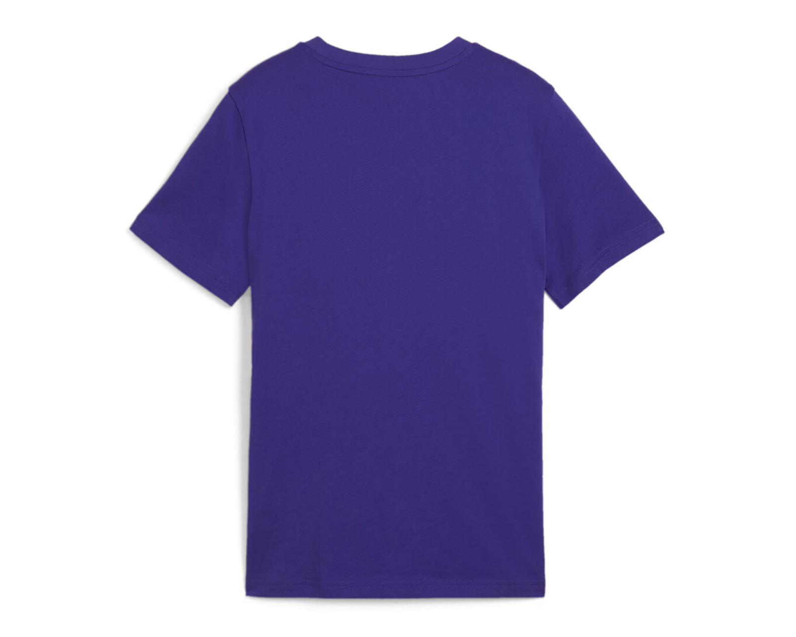 Foto 3 pulgar | Foto 2 | Playera Deportiva Puma ESS+ Logo Lab II B Juvenil