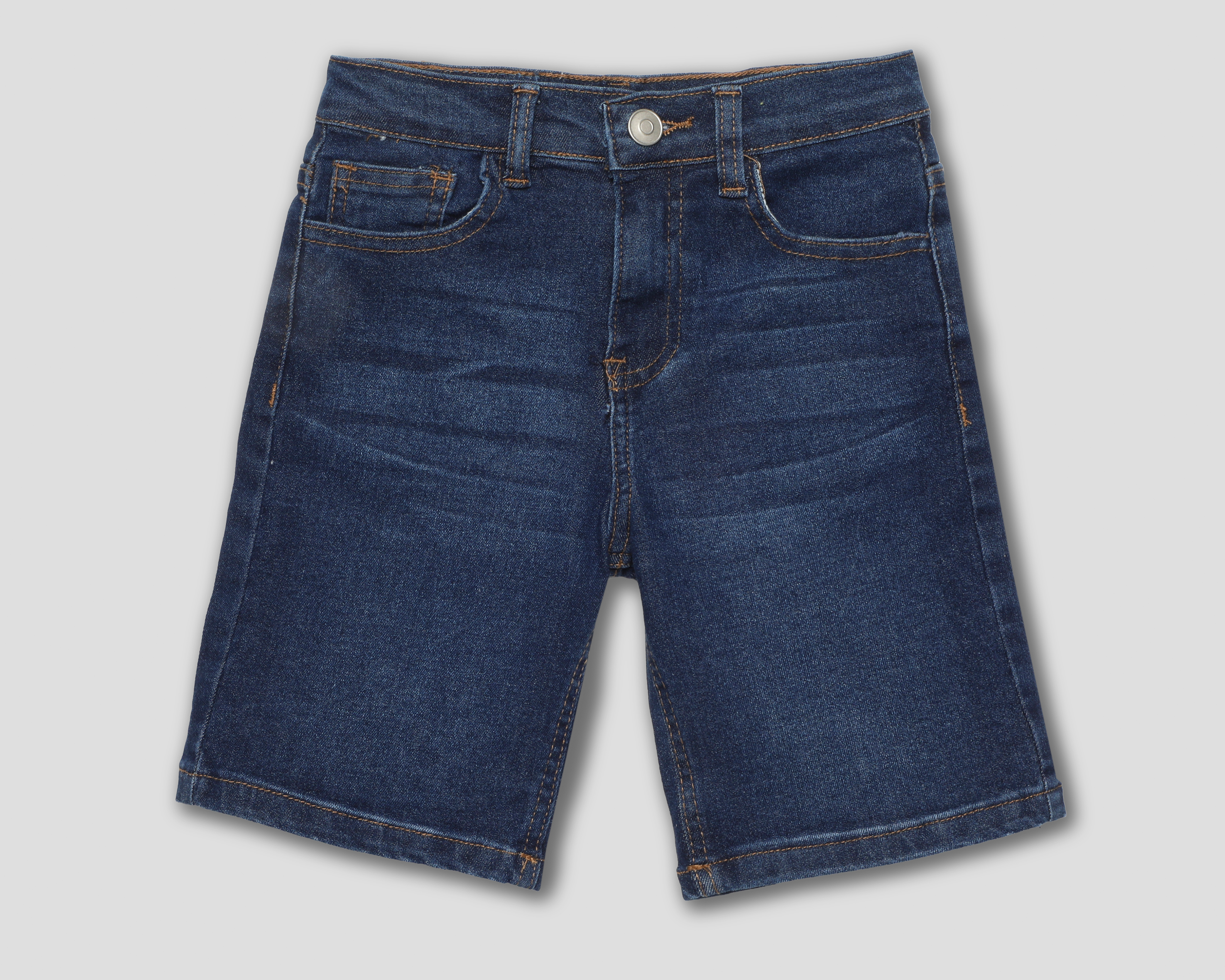 Short Lucky Star para Niño