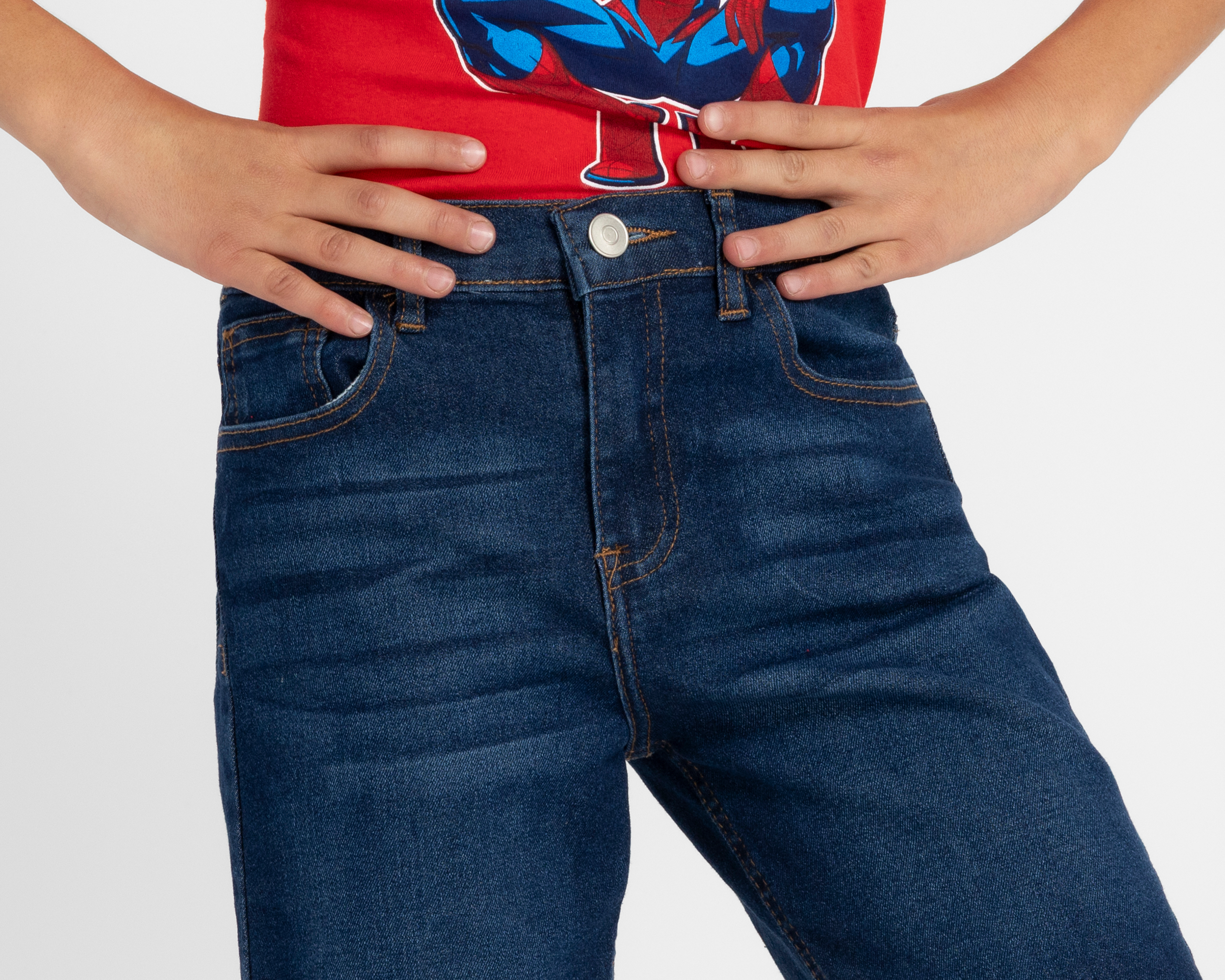 Foto 4 | Foto 4 | Short Lucky Star para Niño