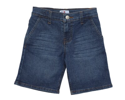 Foto 1 | Foto 1 | Short Lucky Star para Niño