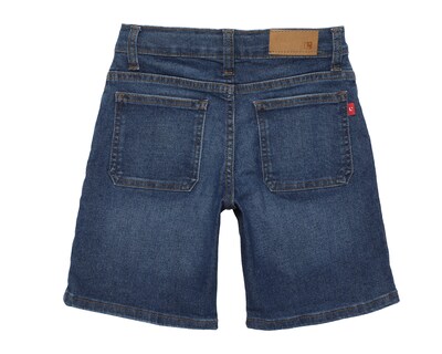 Foto 2 | Foto 2 | Short Lucky Star para Niño