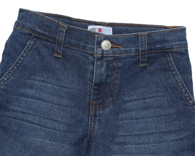 Foto 3 | Foto 3 | Short Lucky Star para Niño