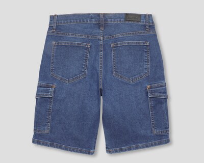 Foto 2 | Foto 2 | Short Neo*City Juvenil