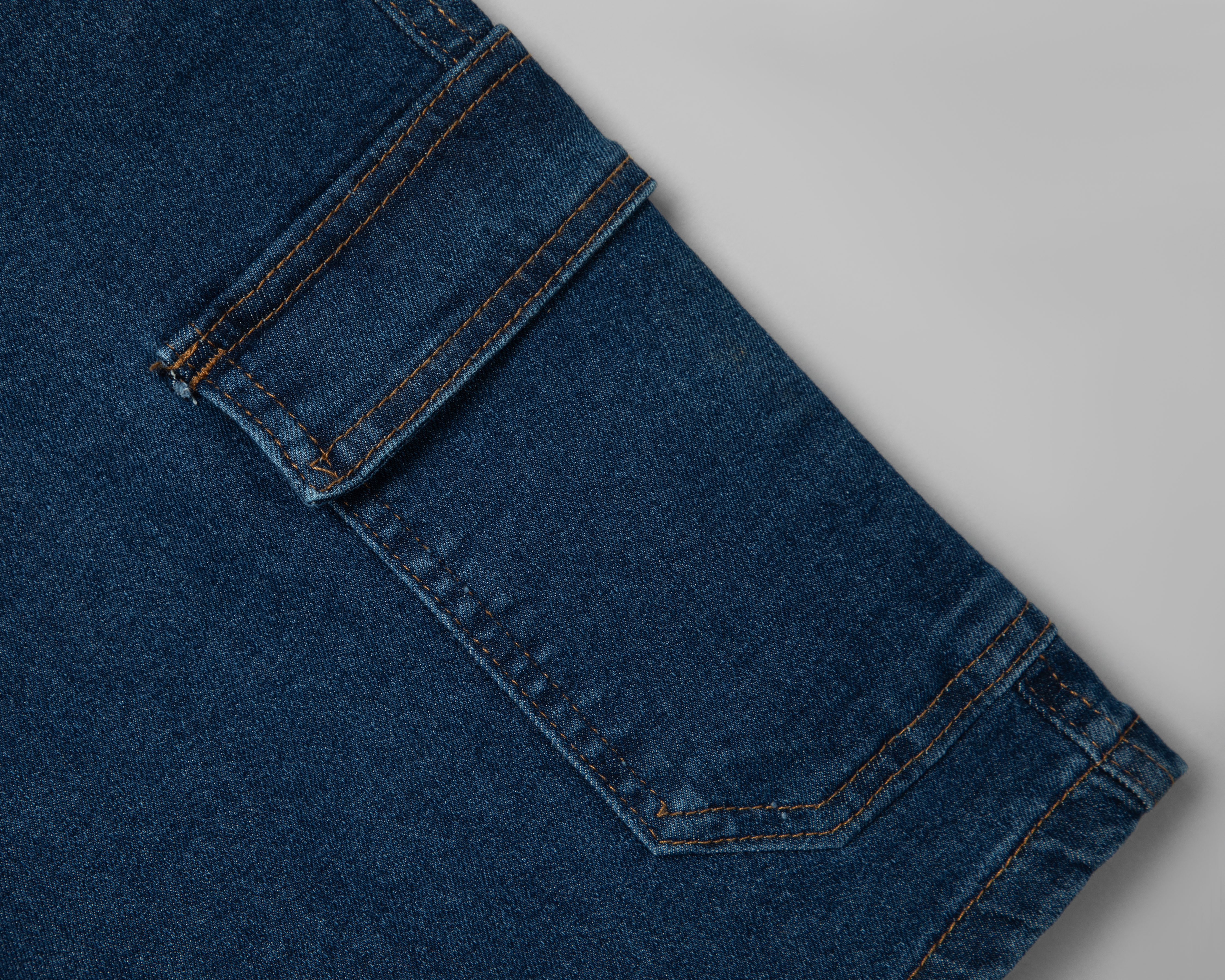 Foto 3 | Foto 3 | Short Lucky Star Juvenil