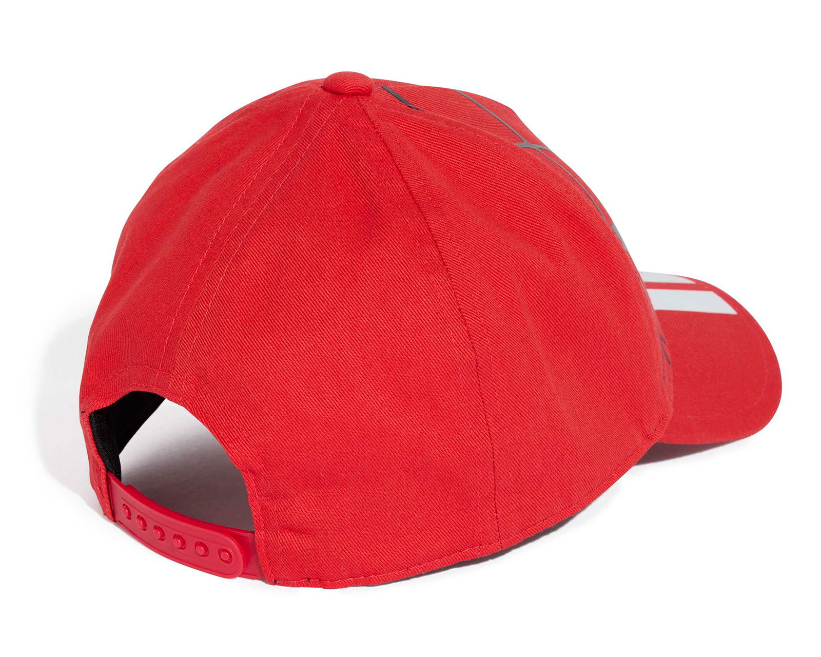 Foto 2 | Foto 2 | Gorra Curva Adidas Marvel Spider-Man para Niño