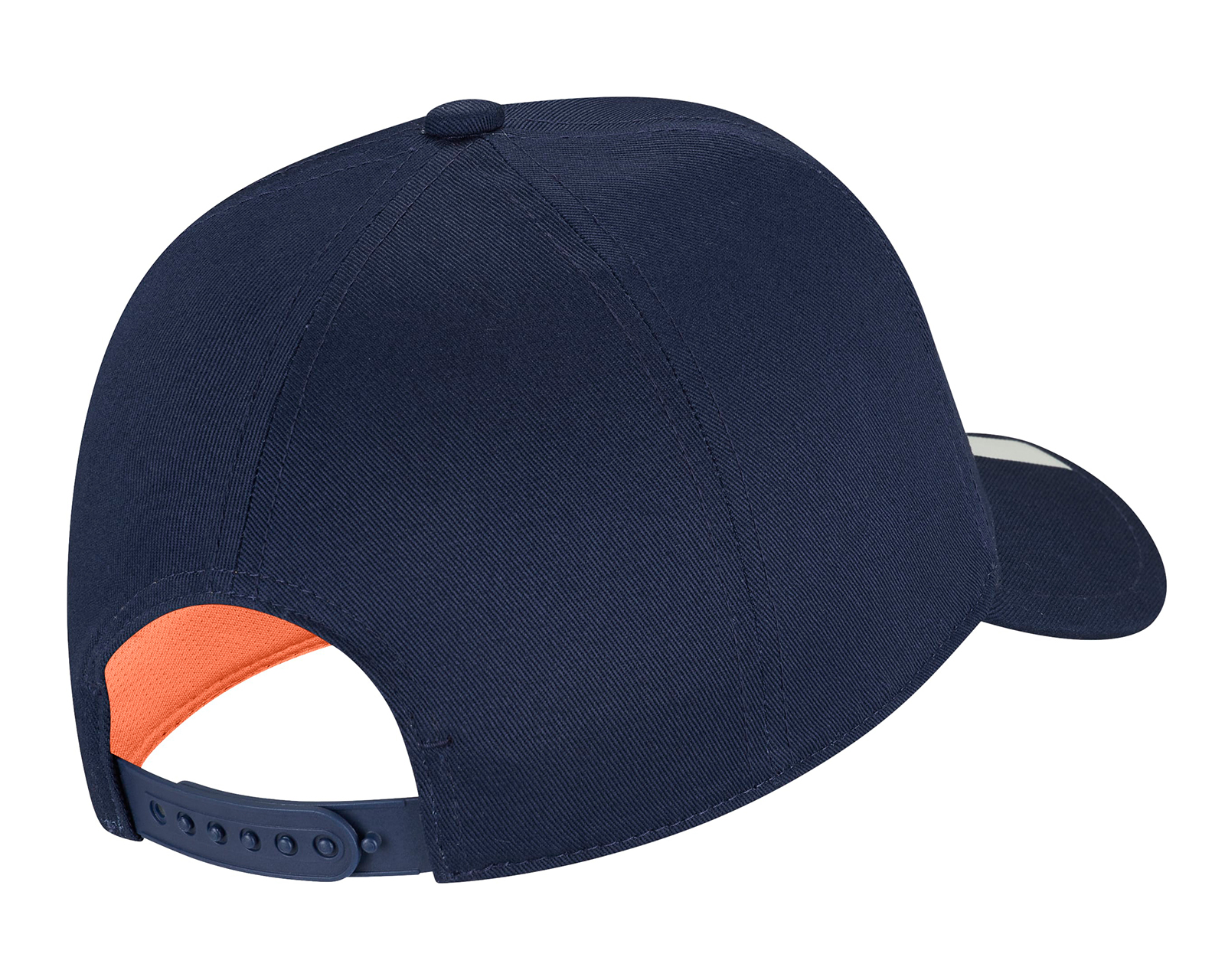 Foto 3 pulgar | Foto 2 | Gorra Curva Adidas Disney Zootopia para Niño