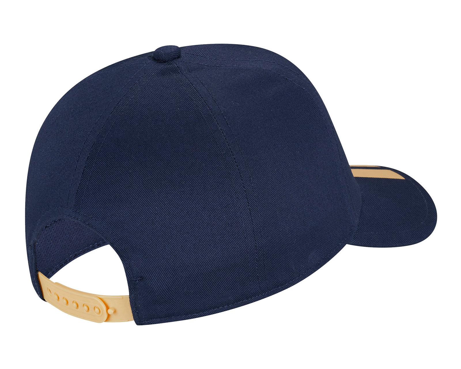 Foto 2 | Foto 2 | Gorra Curva Adidas Disney Mickey Mouse para Niño