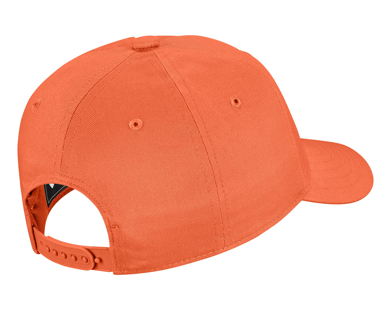 Foto 3 pulgar | Foto 2 | Gorra Curva Adidas para Niño