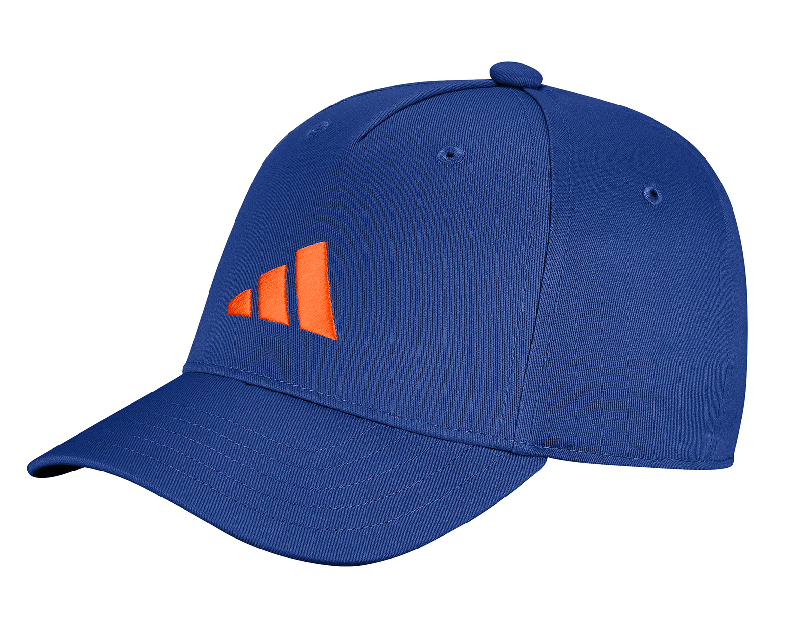 Foto 1 | Foto 1 | Gorra Curva Adidas para Niño