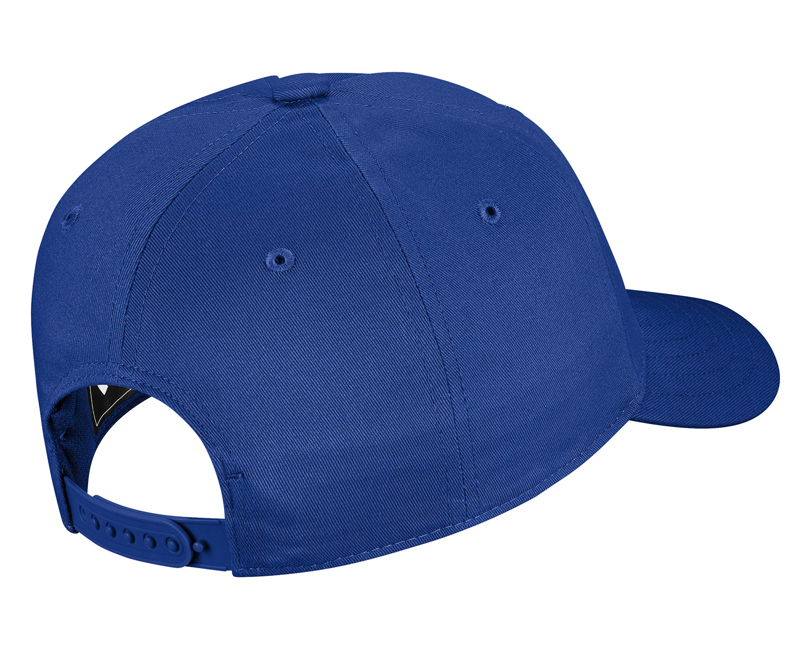 Foto 2 | Foto 2 | Gorra Curva Adidas para Niño