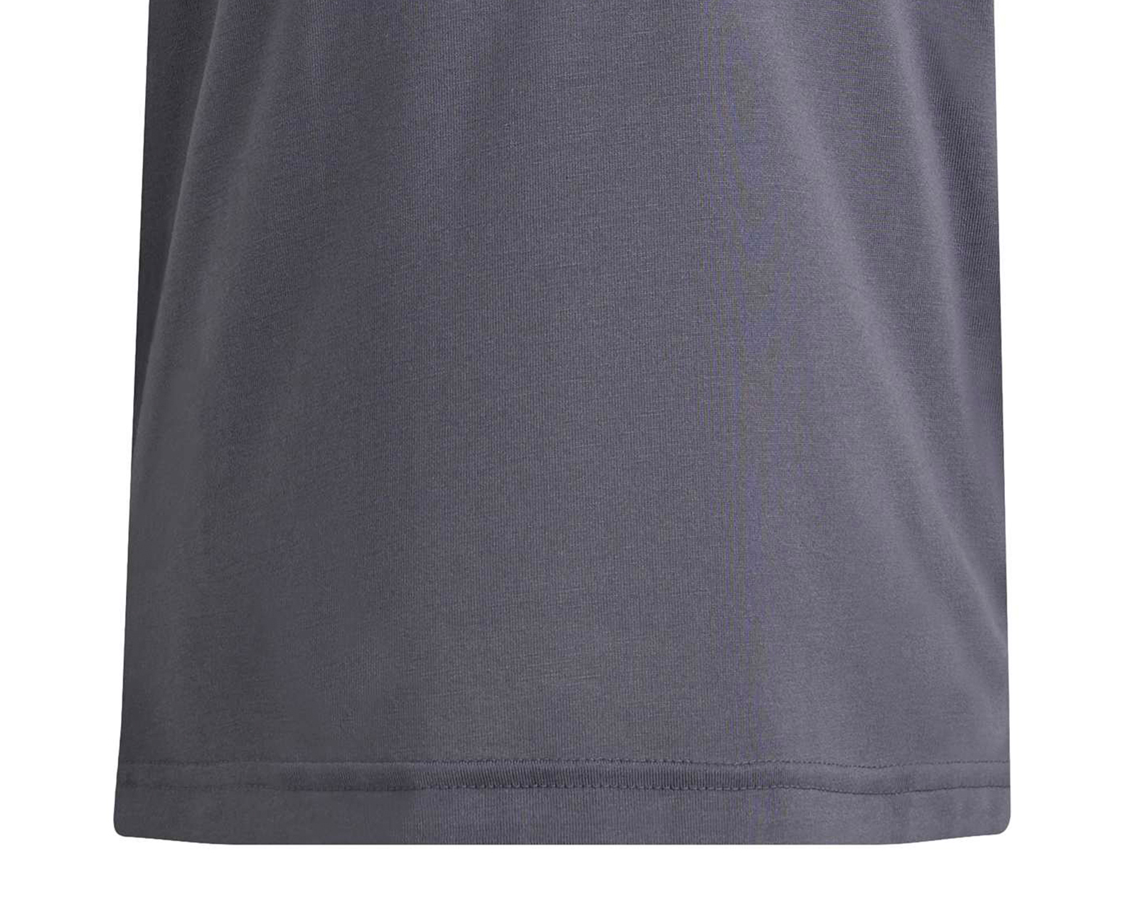 Foto 3 | Foto 3 | Playera de Entrenamiento Adidas Minecraft Climacool para Niño