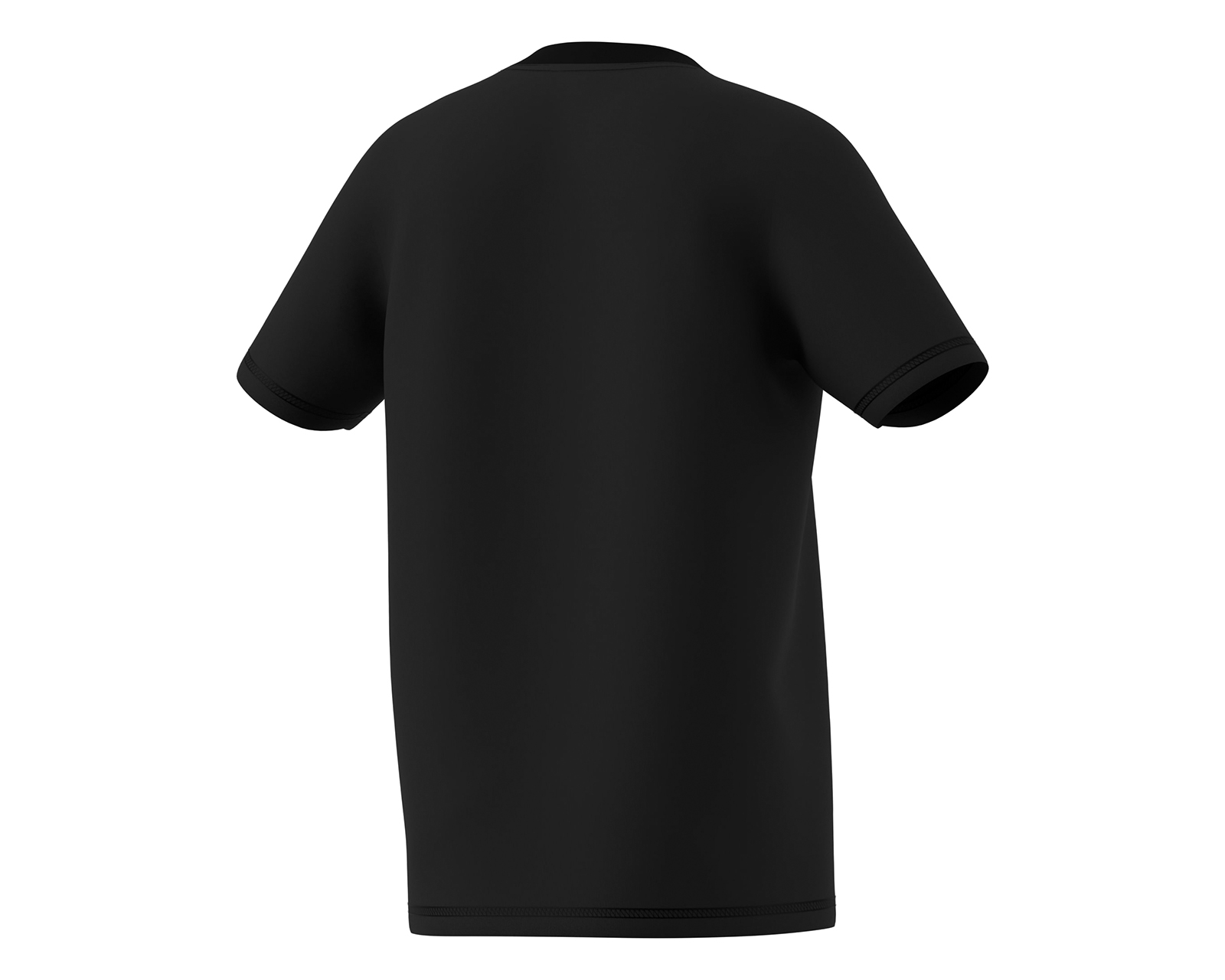 Foto 3 | Foto 3 | Playera Deportiva Adidas Food Pack Graphic para Niño