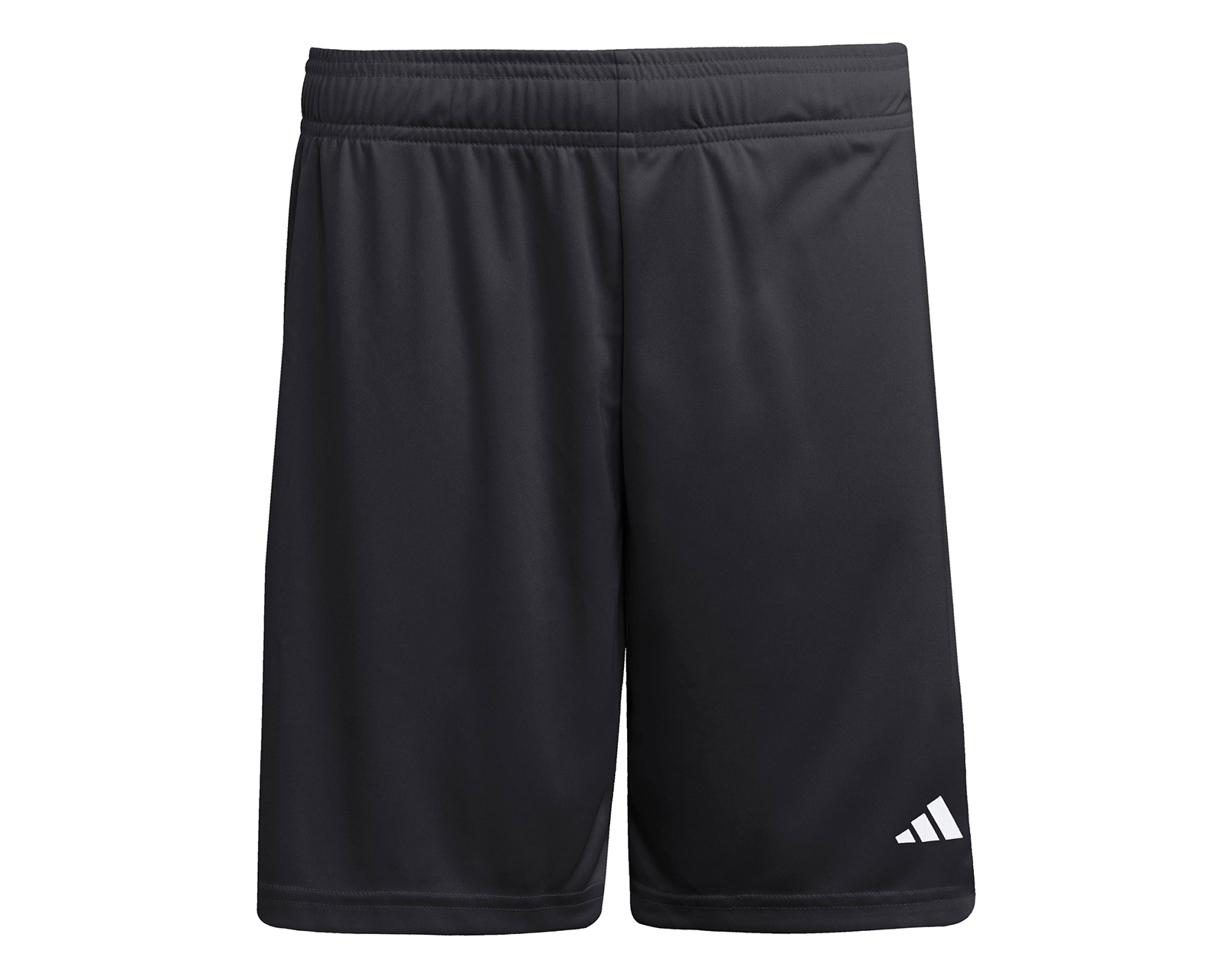Foto 7 pulgar | Foto 6 | Short Deportivo Adidas Clase 26 Climacool Juvenil