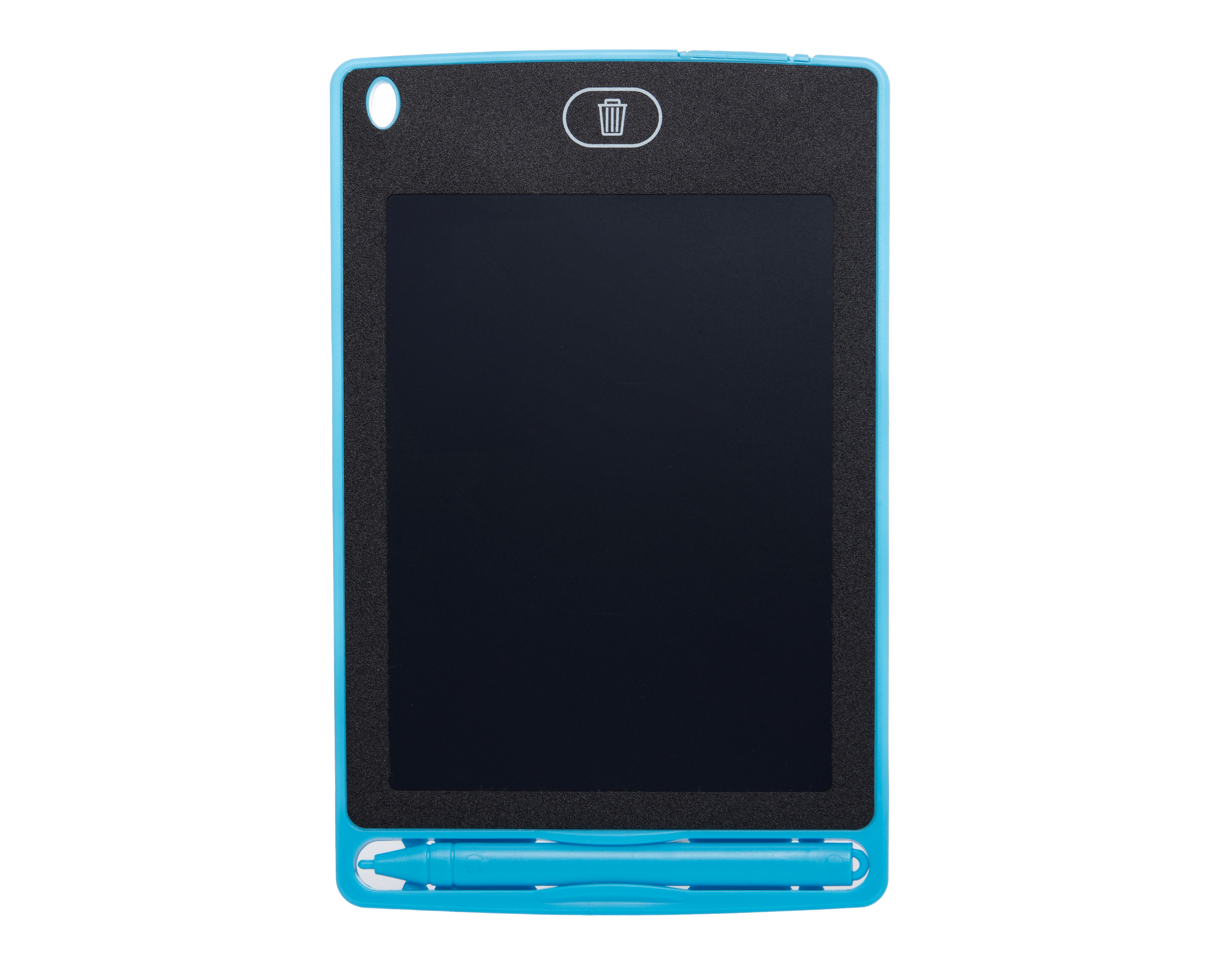 Foto 2 | Foto 2 | Pizarrón Mágico Minigami