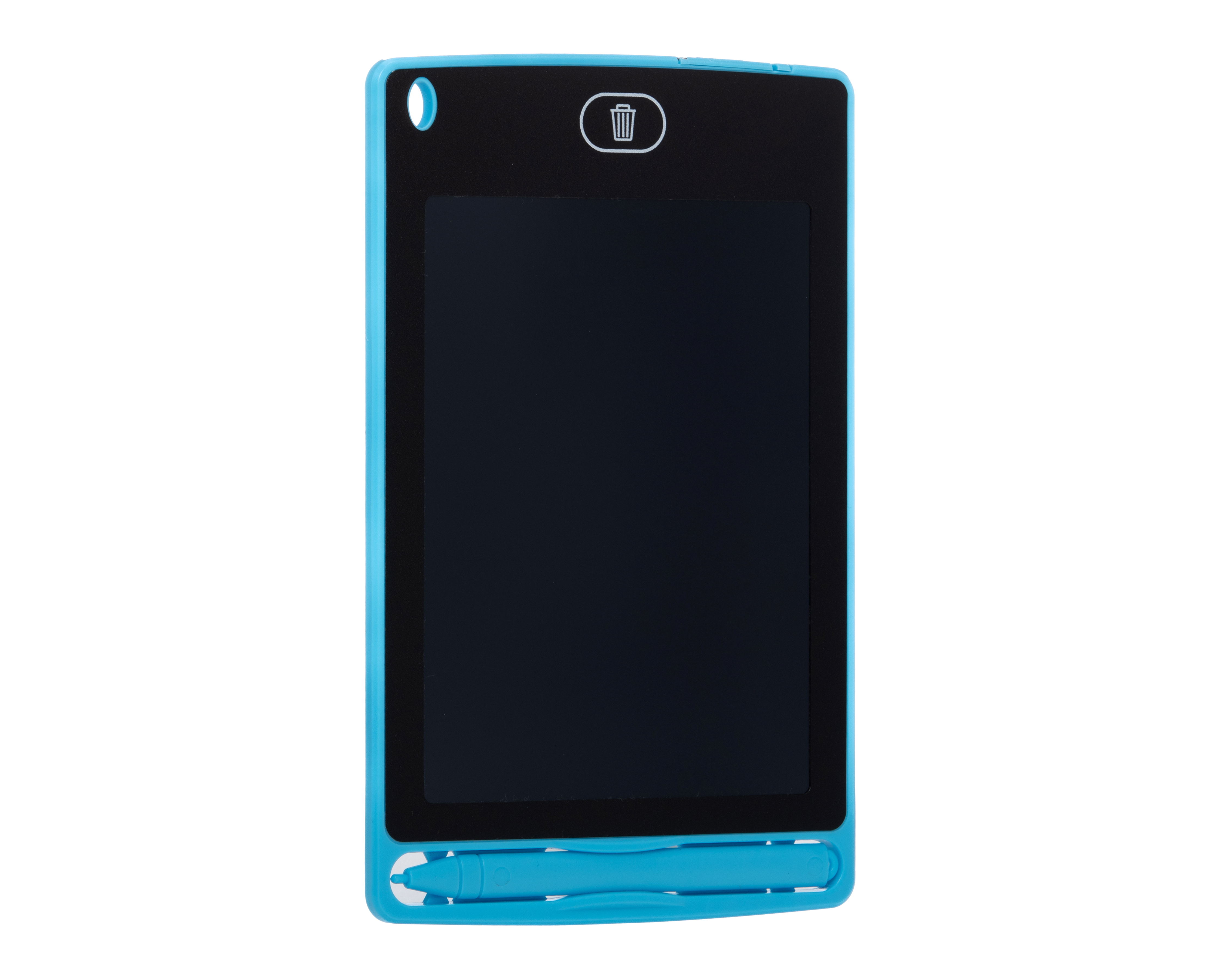 Foto 3 | Foto 3 | Pizarrón Mágico Minigami