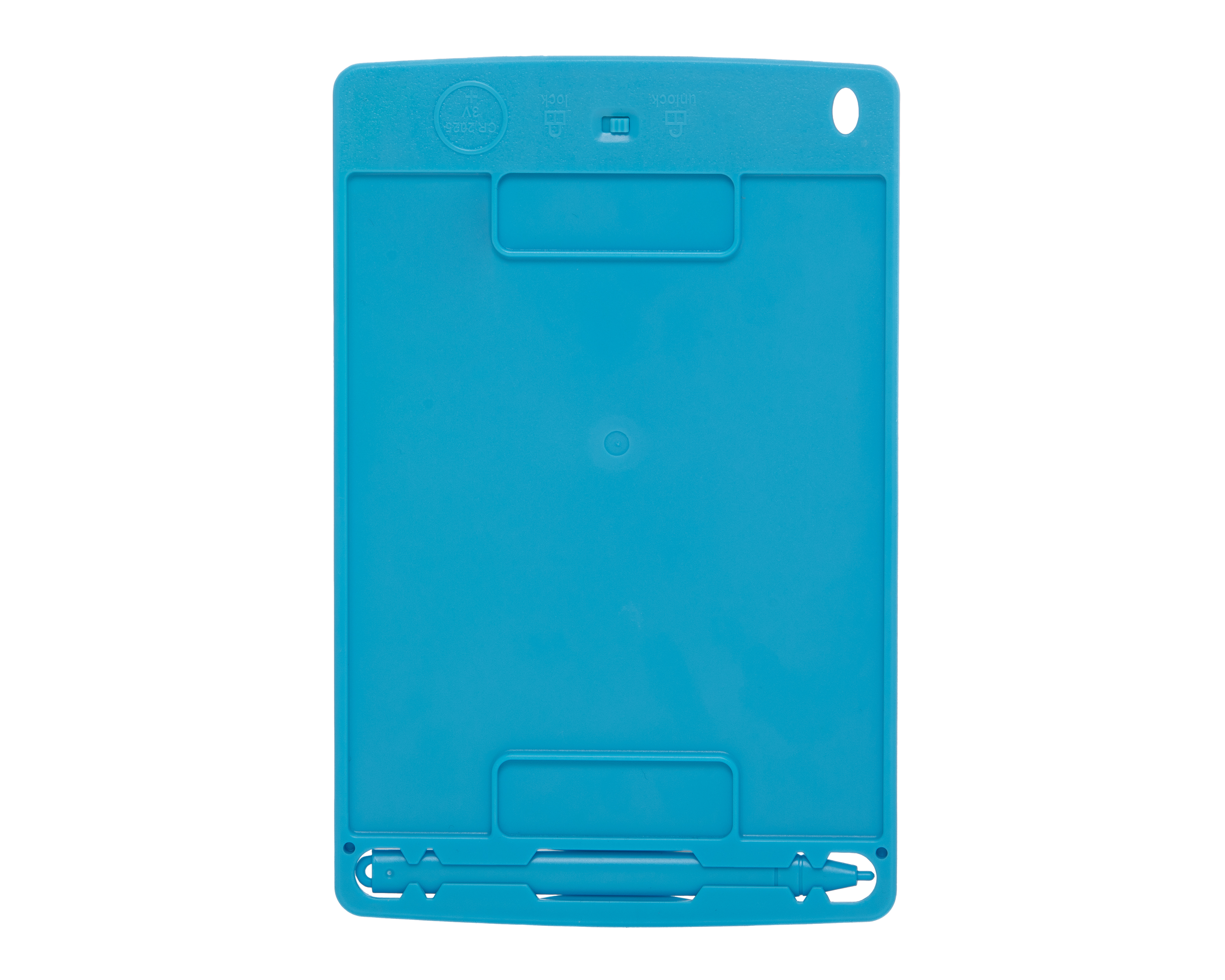 Foto 5 pulgar | Foto 4 | Pizarrón Mágico Minigami