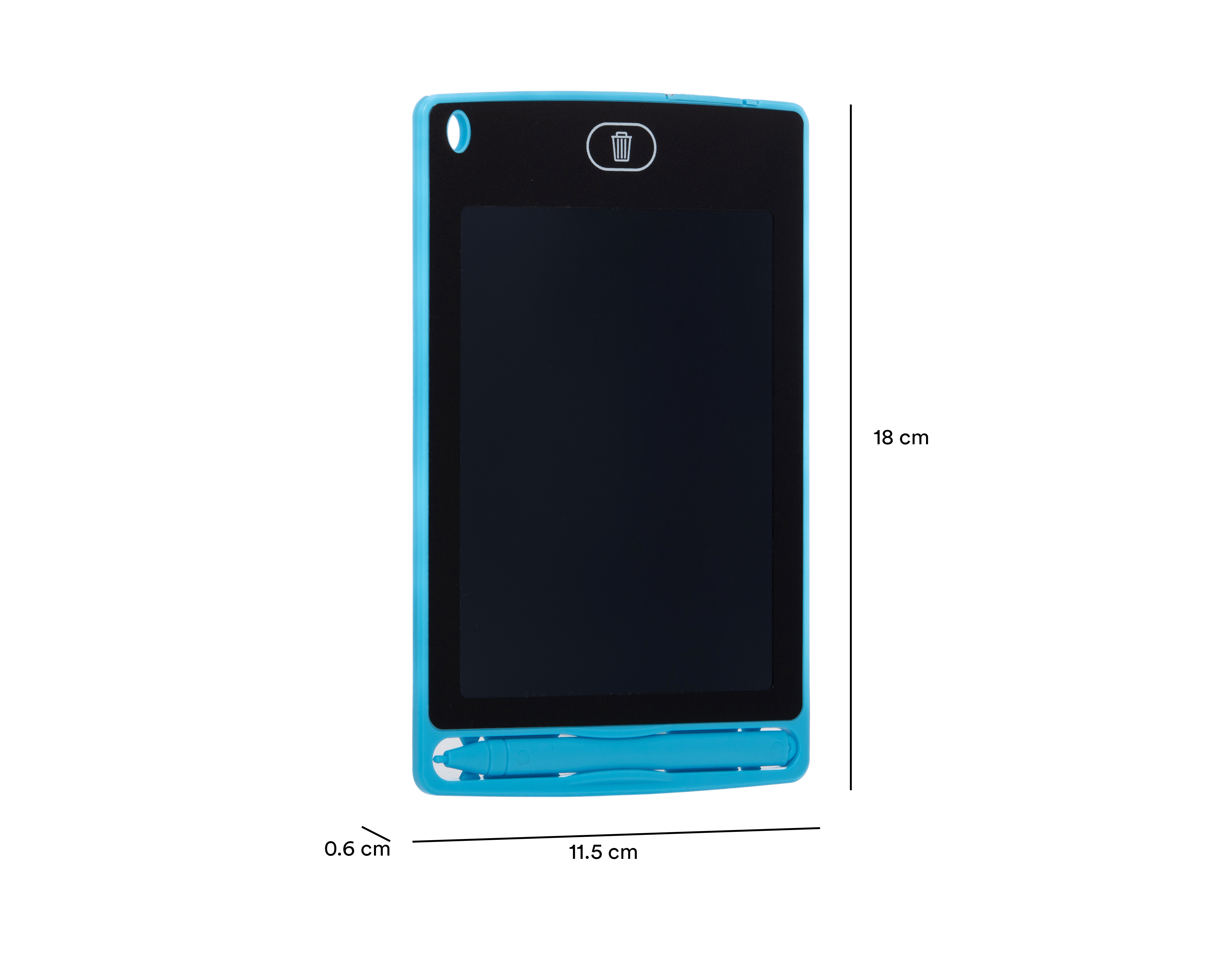 Foto 6 pulgar | Foto 5 | Pizarrón Mágico Minigami