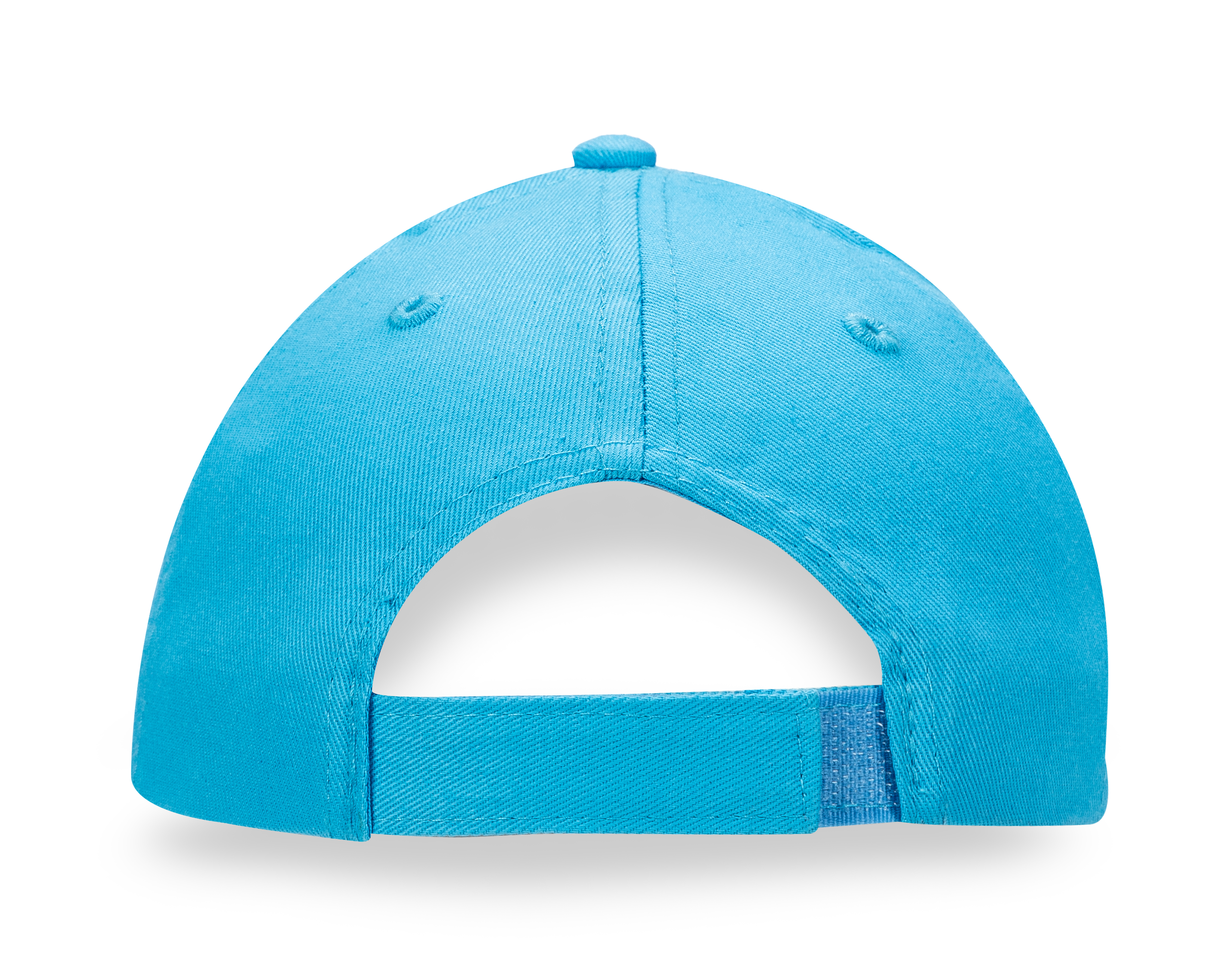 Foto 3 | Foto 3 | Gorra Curva Bluey para Niño