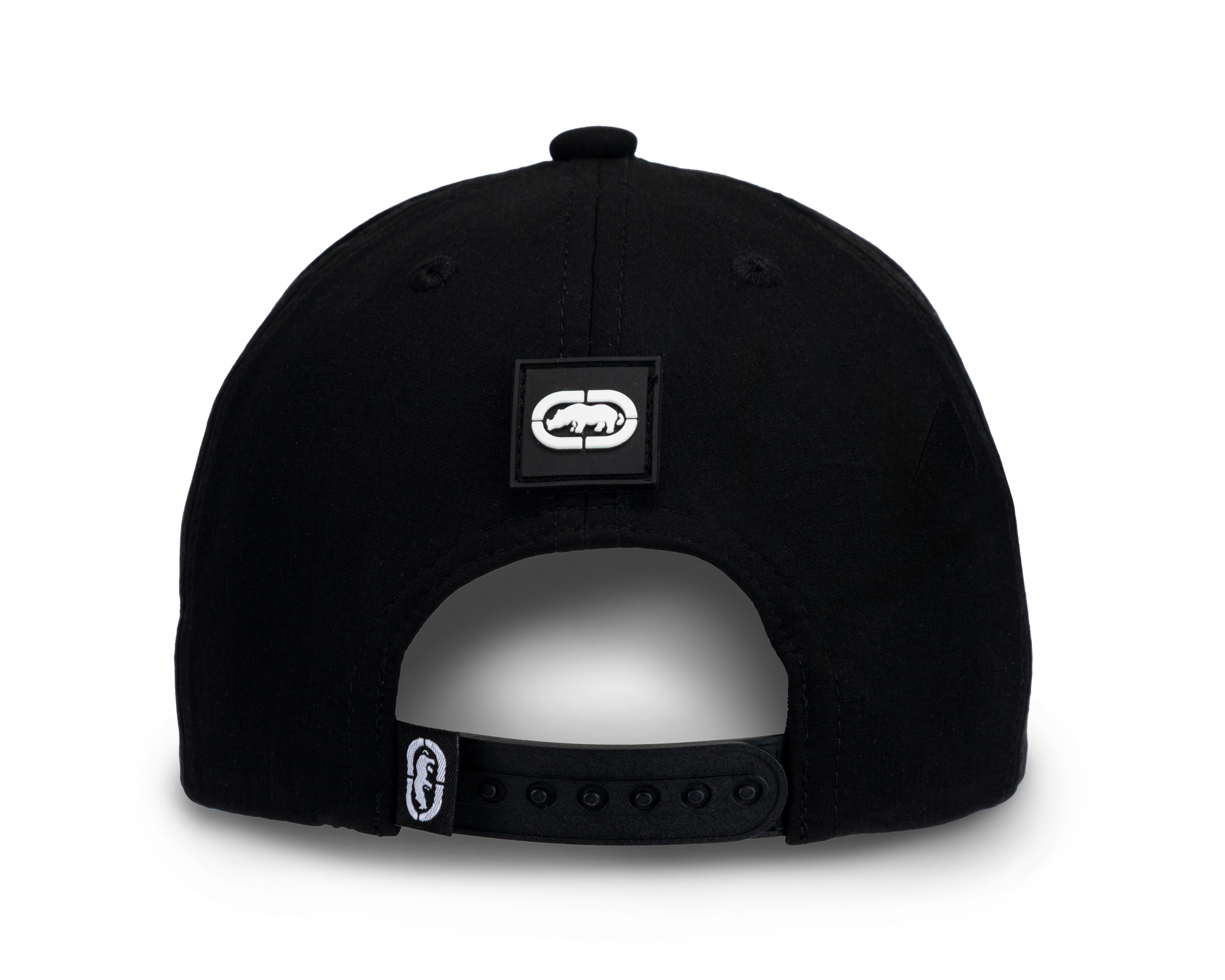 Foto 3 | Foto 3 | Gorra Plana Ecko Unltd. para Niño
