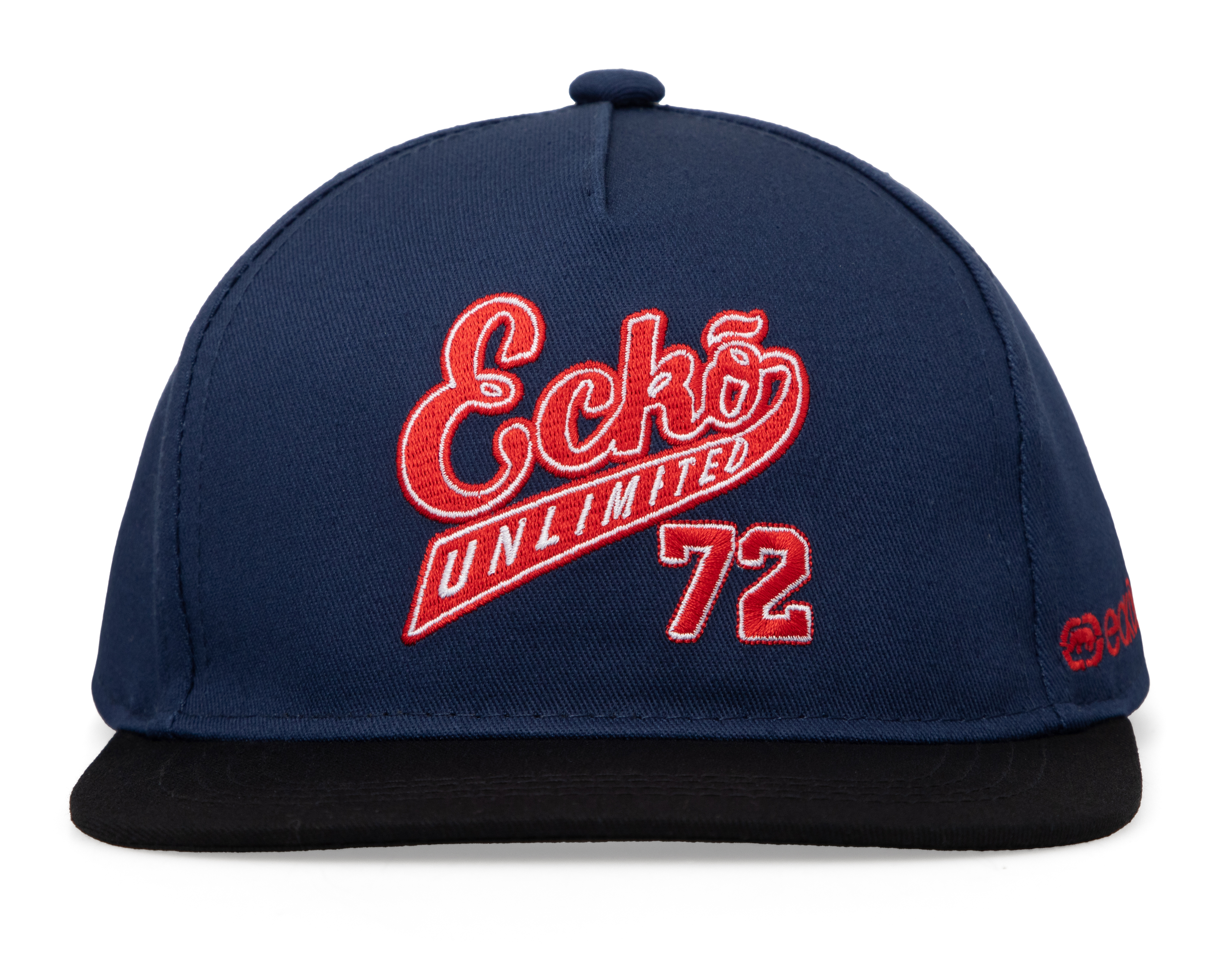 Gorra Plana Ecko Unltd. para Niño