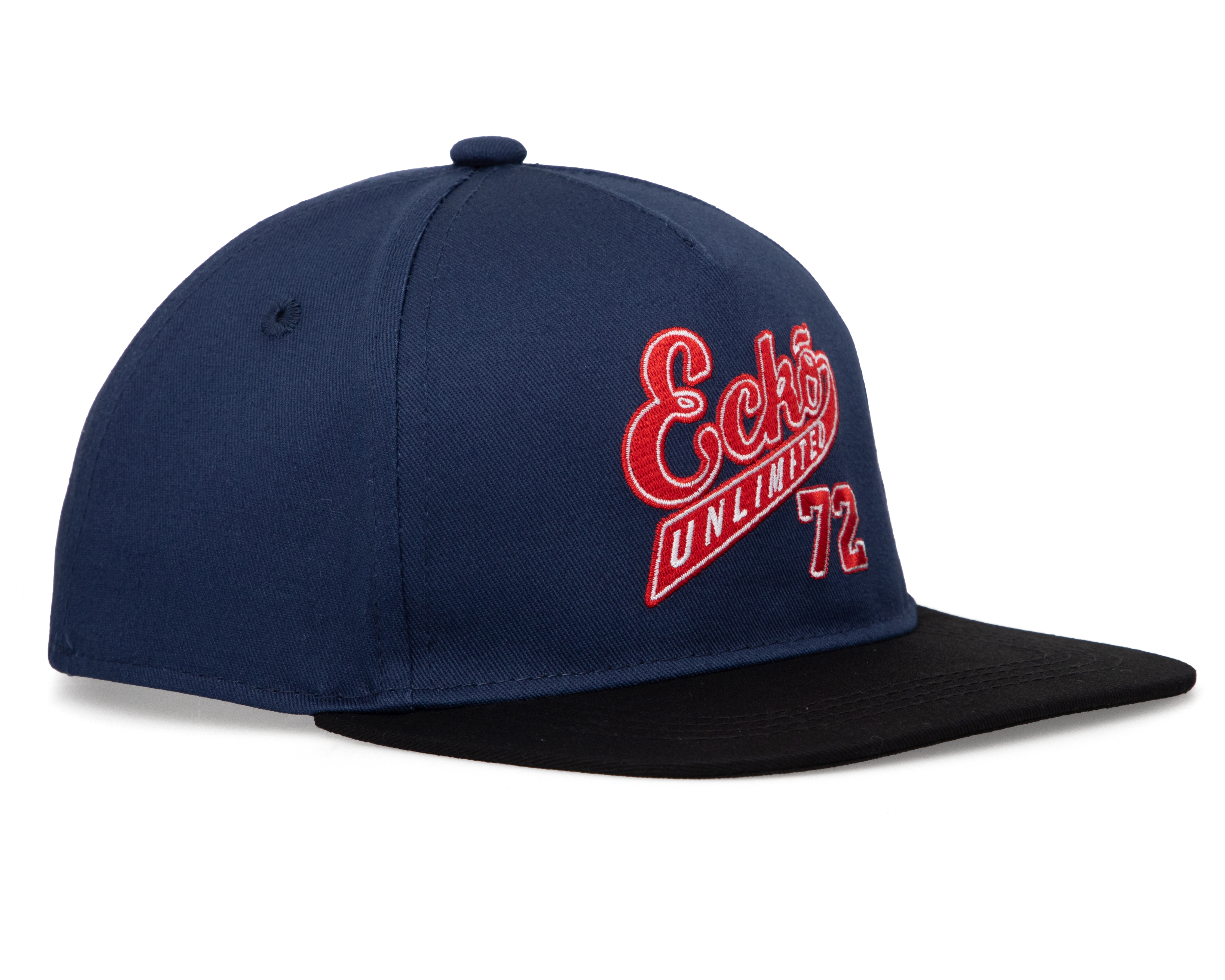 Foto 2 | Foto 2 | Gorra Plana Ecko Unltd. para Niño