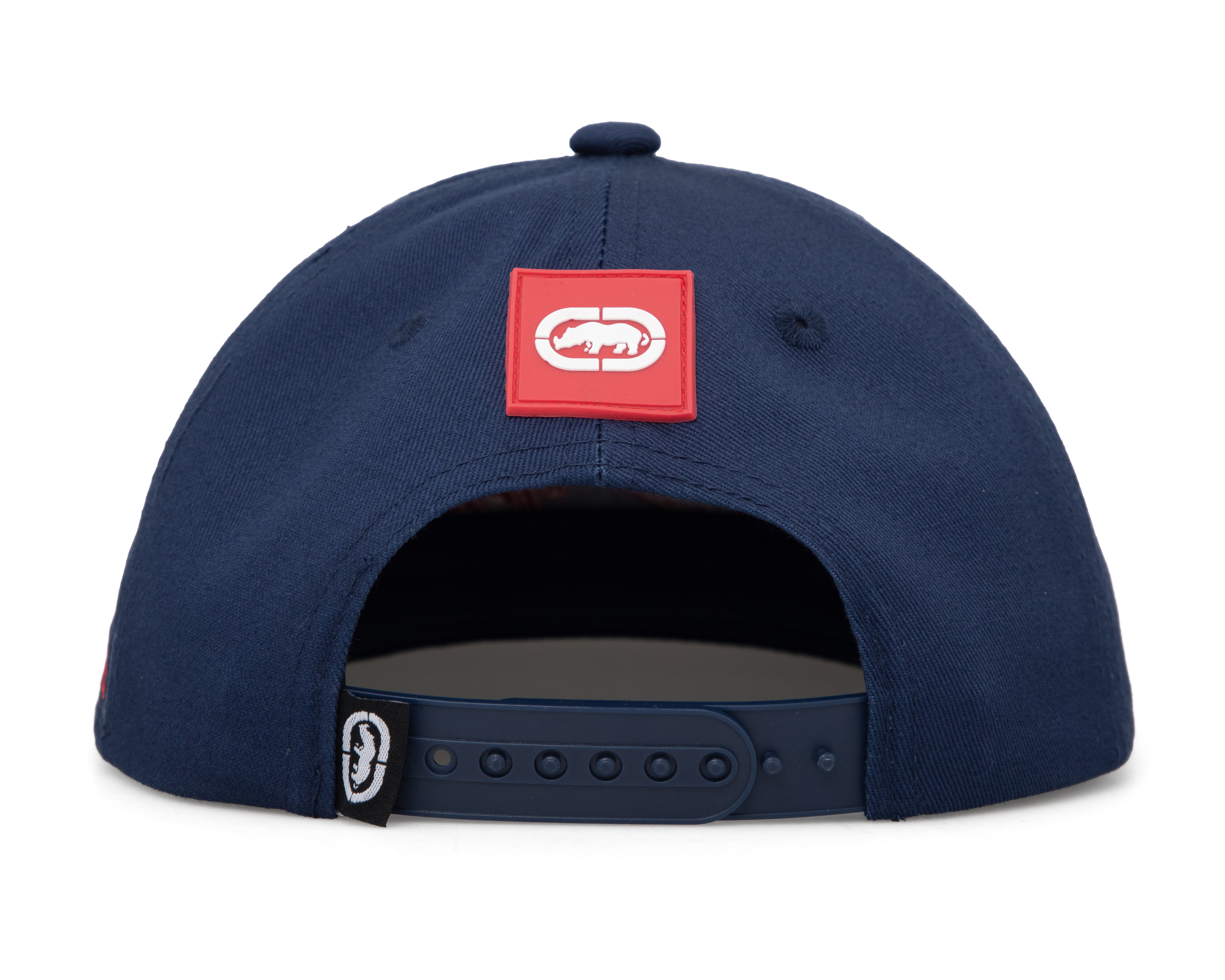 Foto 3 | Foto 3 | Gorra Plana Ecko Unltd. para Niño