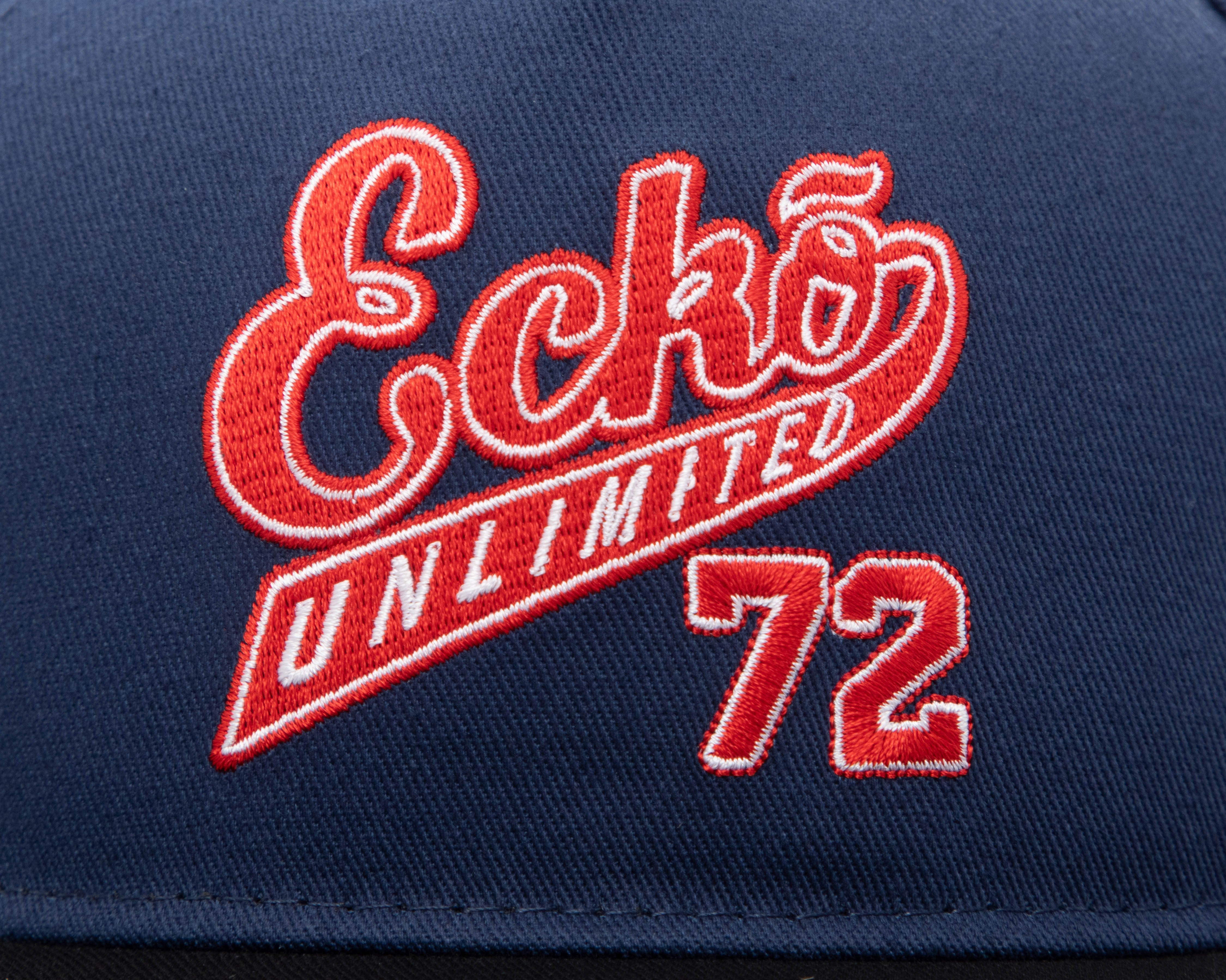 Foto 5 pulgar | Foto 4 | Gorra Plana Ecko Unltd. para Niño