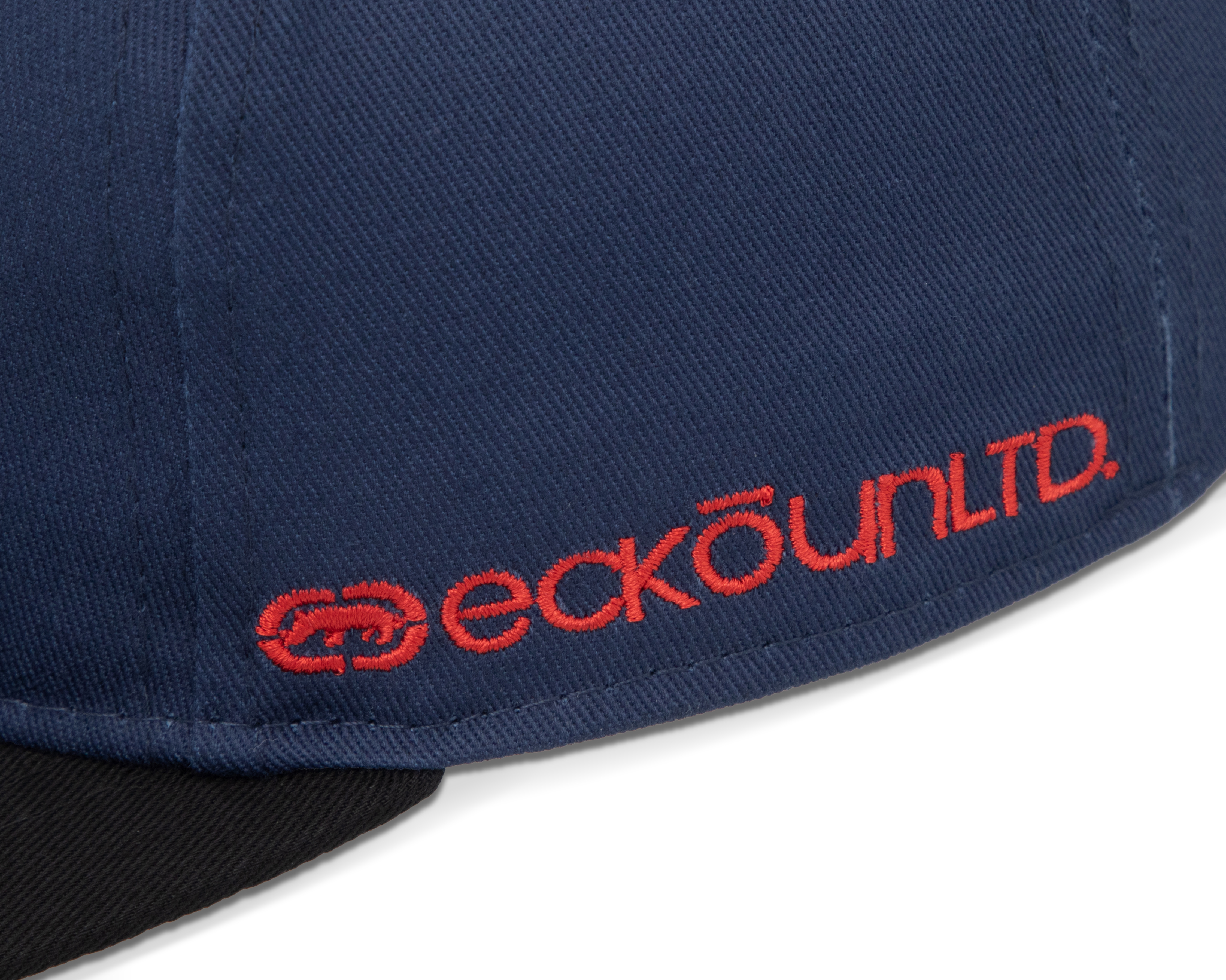 Foto 6 pulgar | Foto 5 | Gorra Plana Ecko Unltd. para Niño