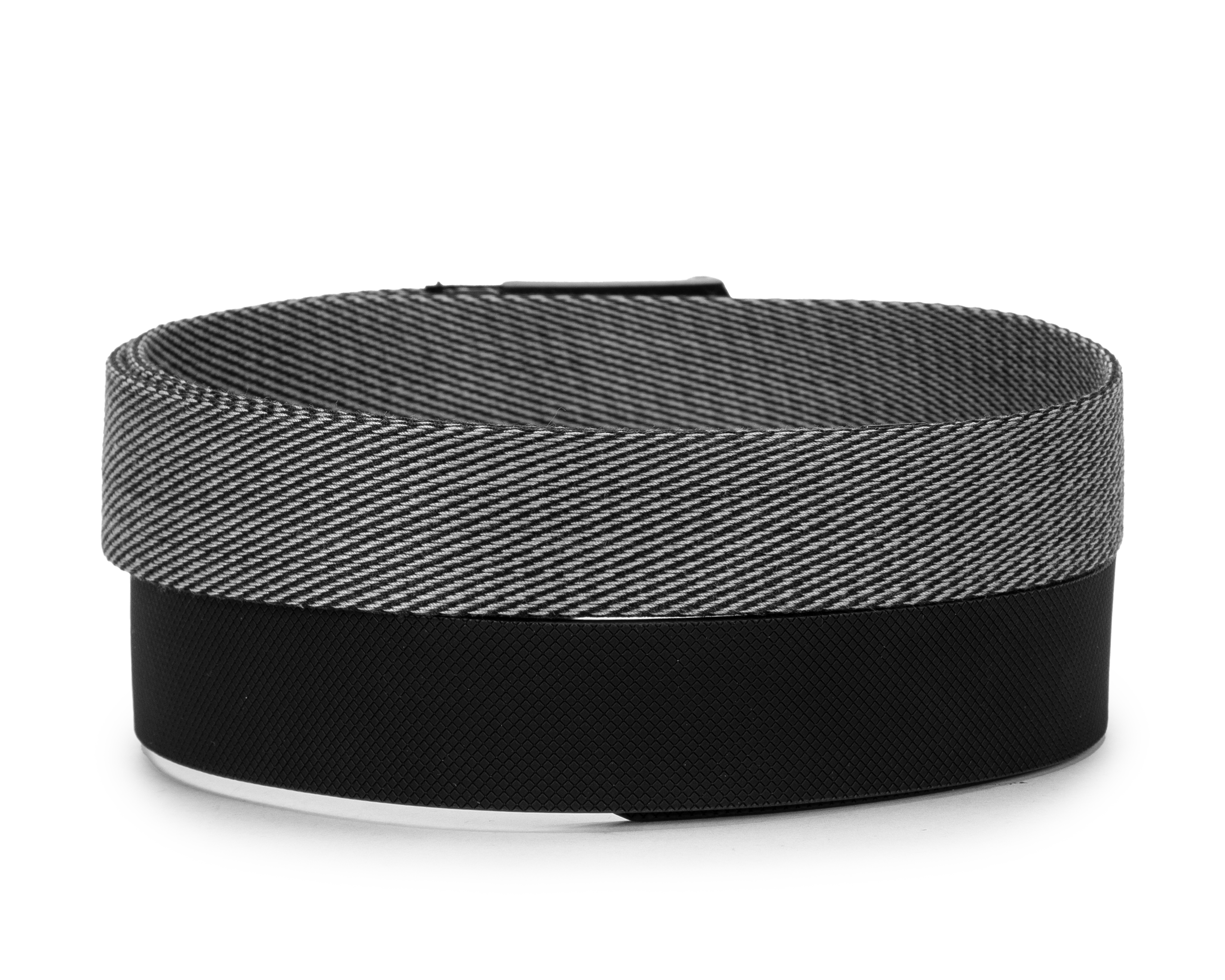 Foto 2 | Foto 2 | Cinturón para Niño Refill Liso 2 Piezas