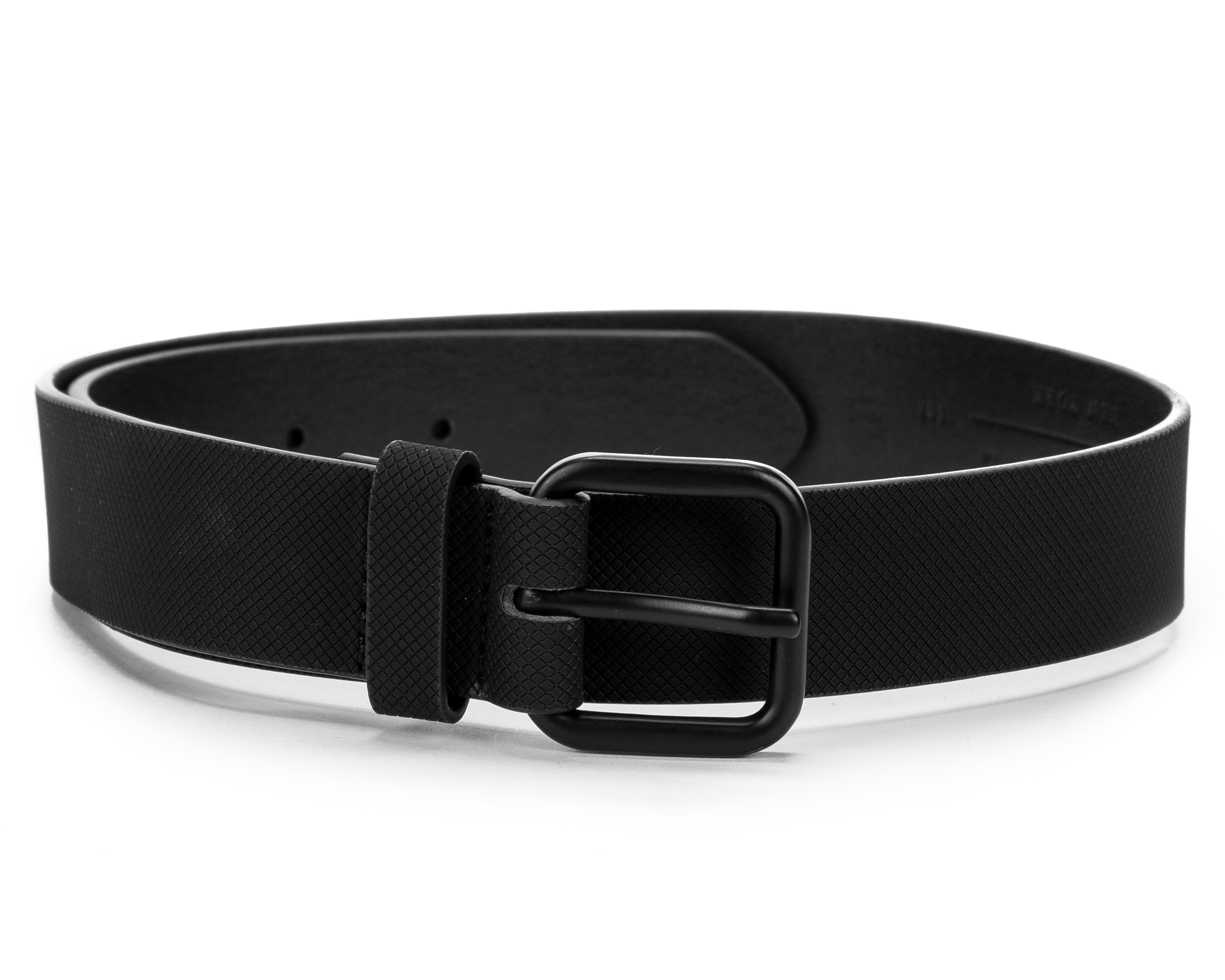 Foto 3 | Foto 3 | Cinturón para Niño Refill Liso 2 Piezas