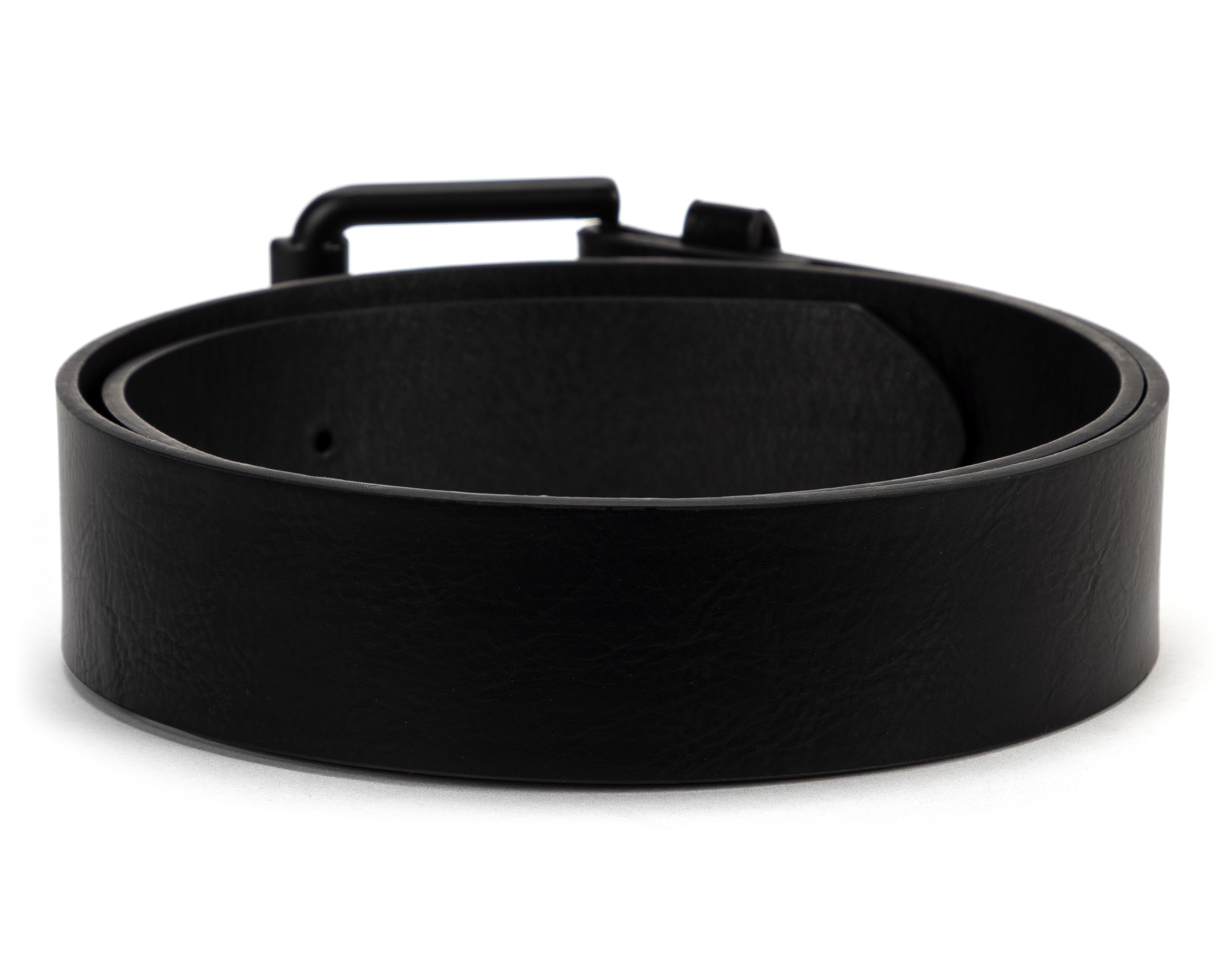 Foto 3 pulgar | Foto 2 | Cinturón para Niño Refill Negro