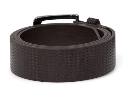 Foto 2 | Foto 2 | Cinturón para Hombre York Team Polo Club Café