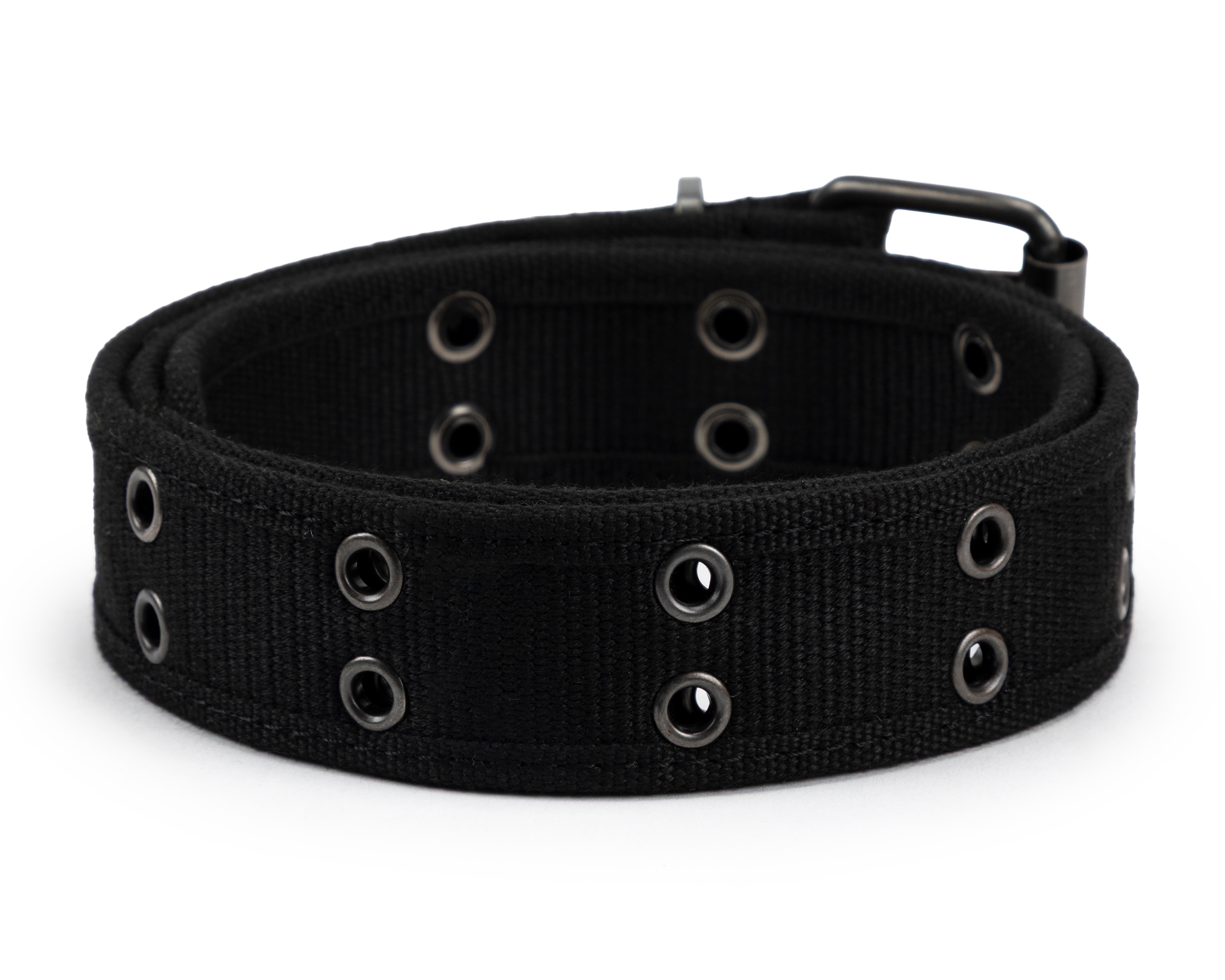 Foto 3 pulgar | Foto 2 | Cinturón para Niño Neo*City Negro