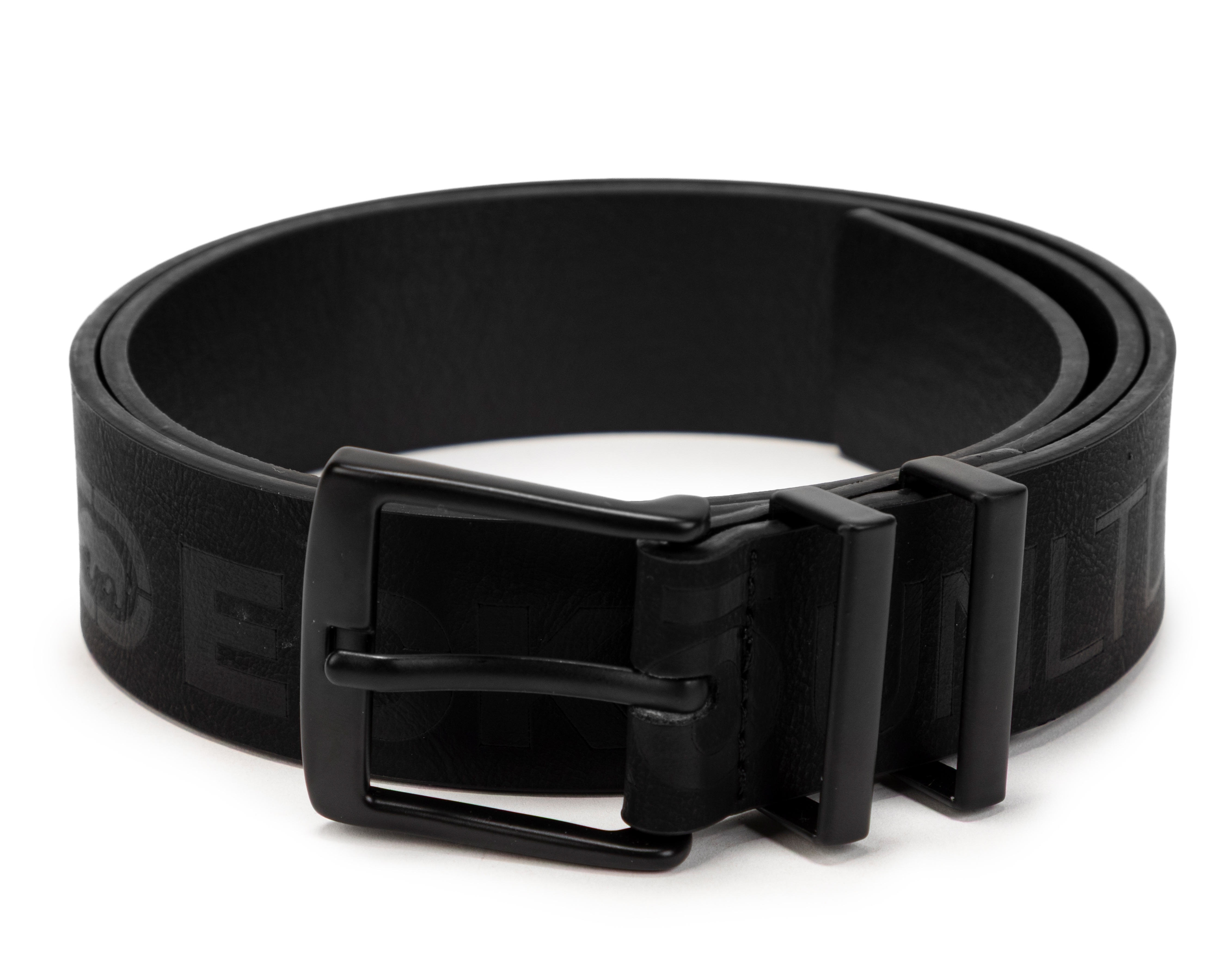 Cinturón para Niño Ecko Unltd. Negro