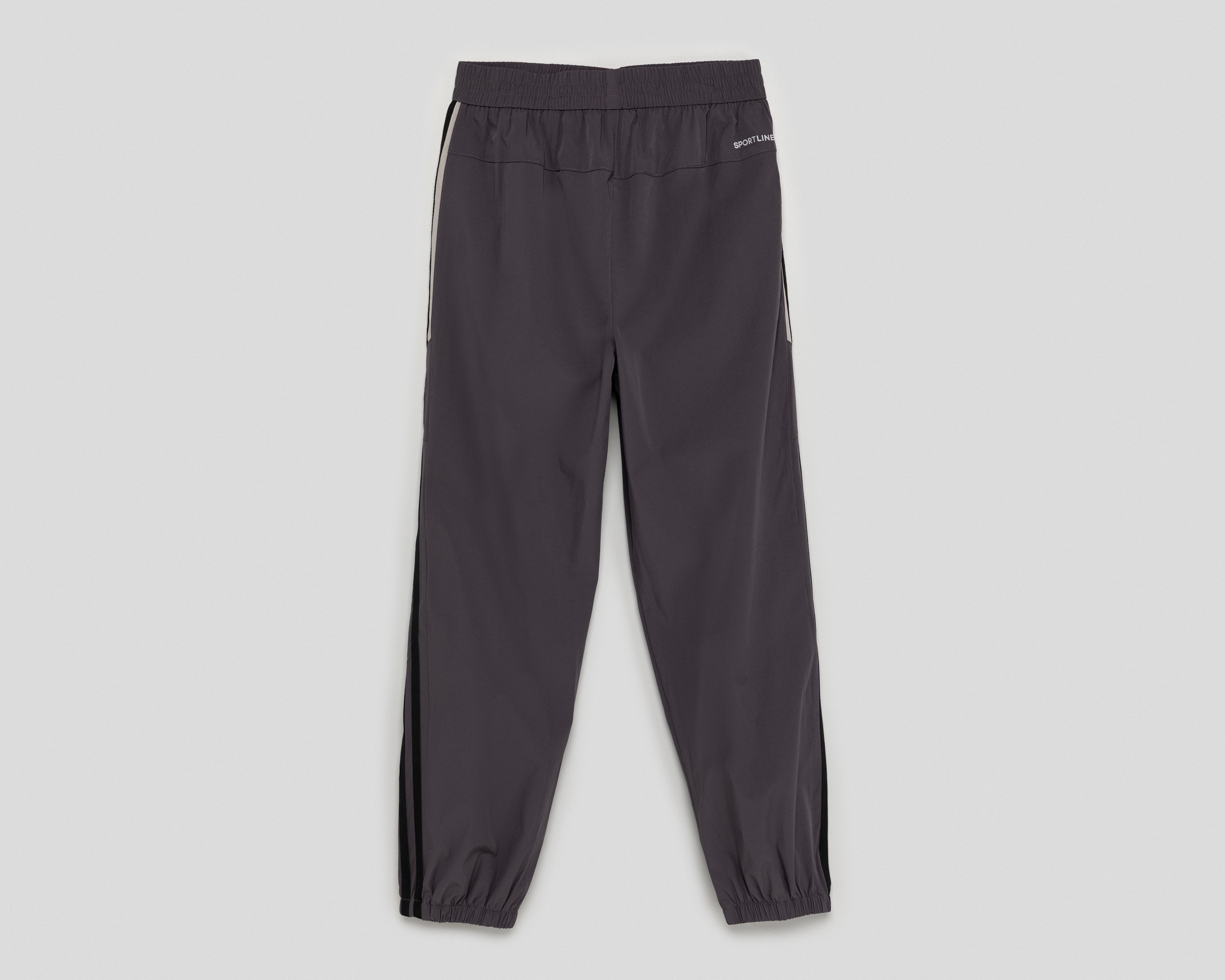 Foto 3 pulgar | Foto 2 | Pants Deportivo Sportline Juvenil