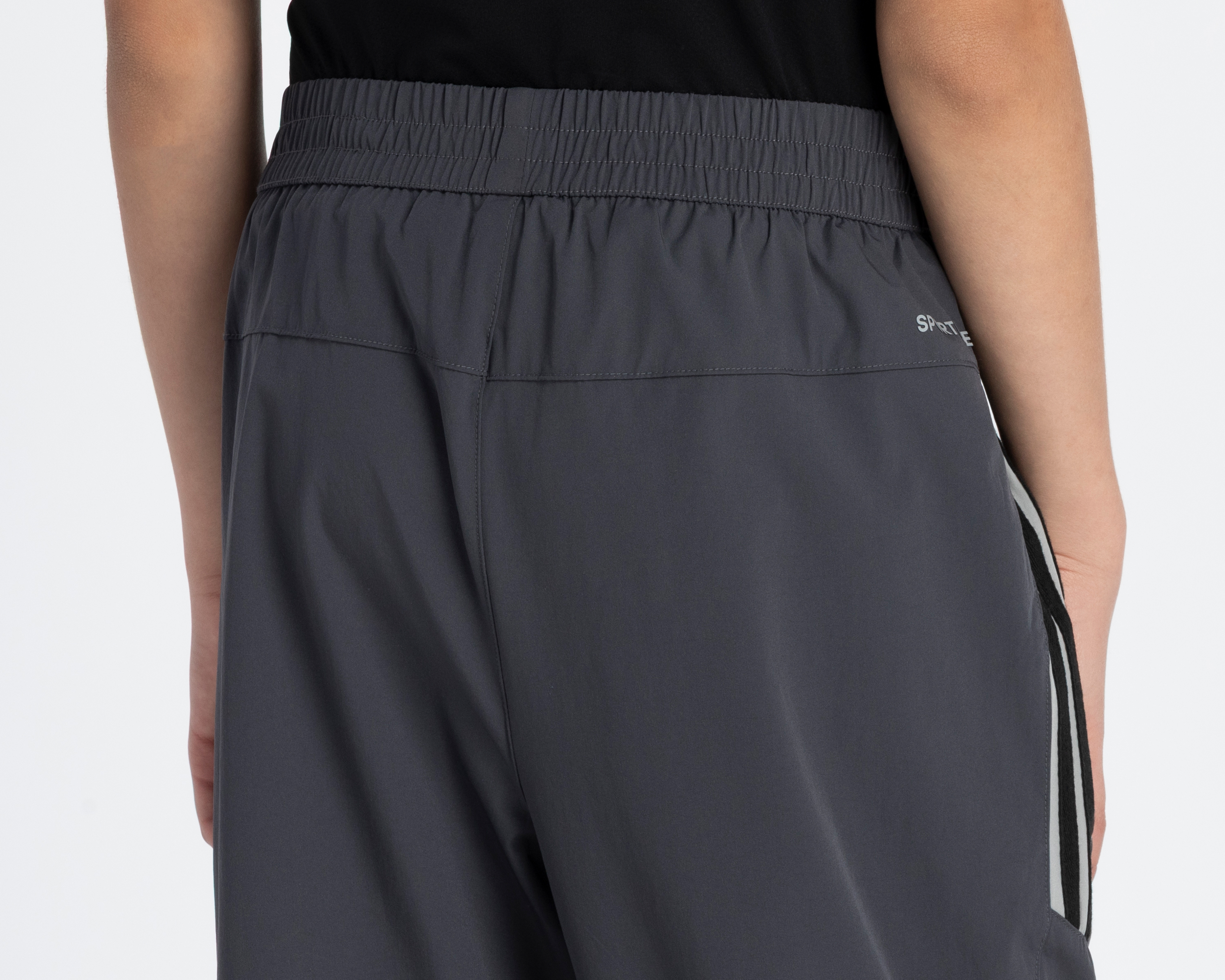 Foto 5 | Foto 5 | Pants Deportivo Sportline Juvenil