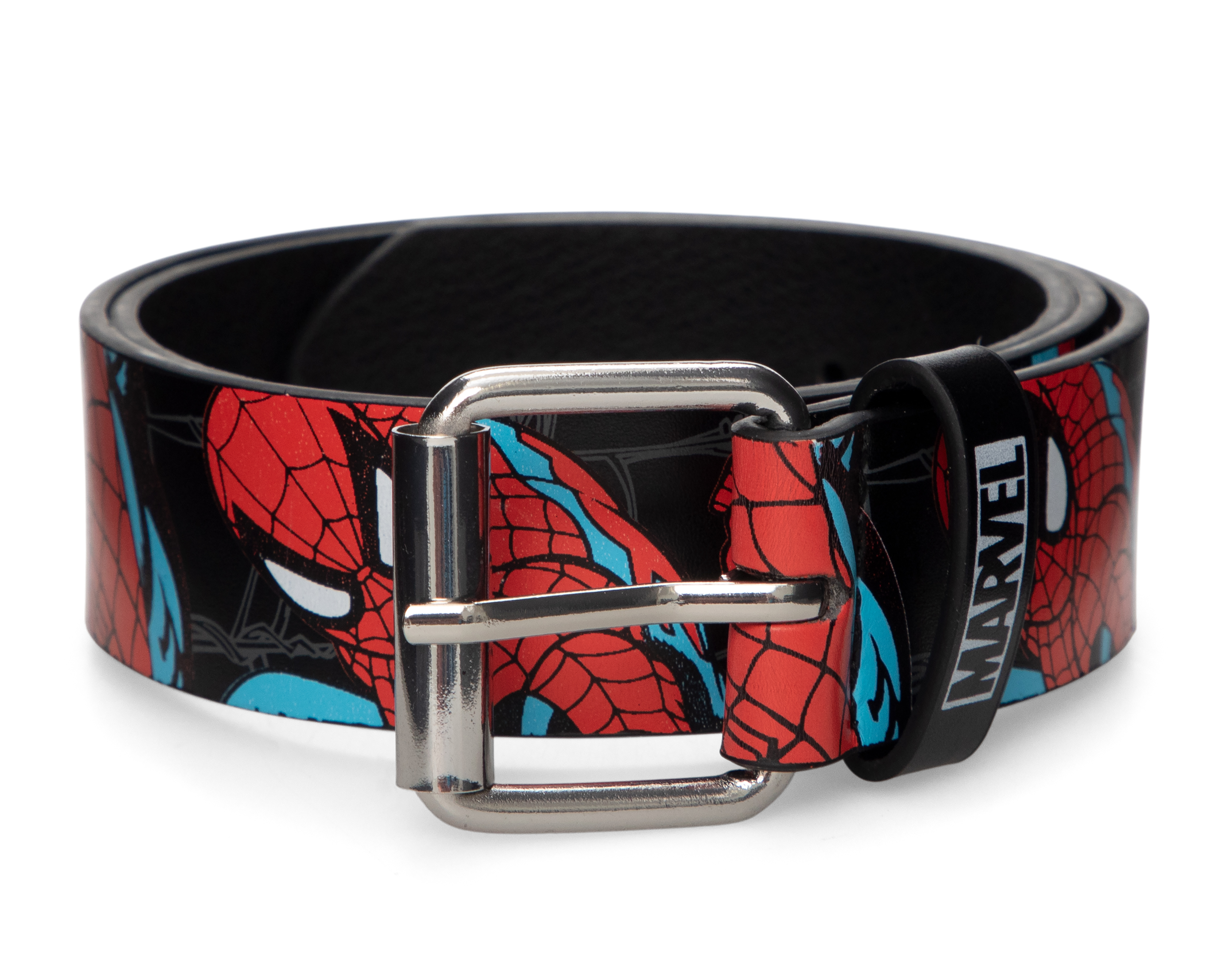 Foto 1 | Foto 1 | Cinturón para Niño Marvel Spider-Man