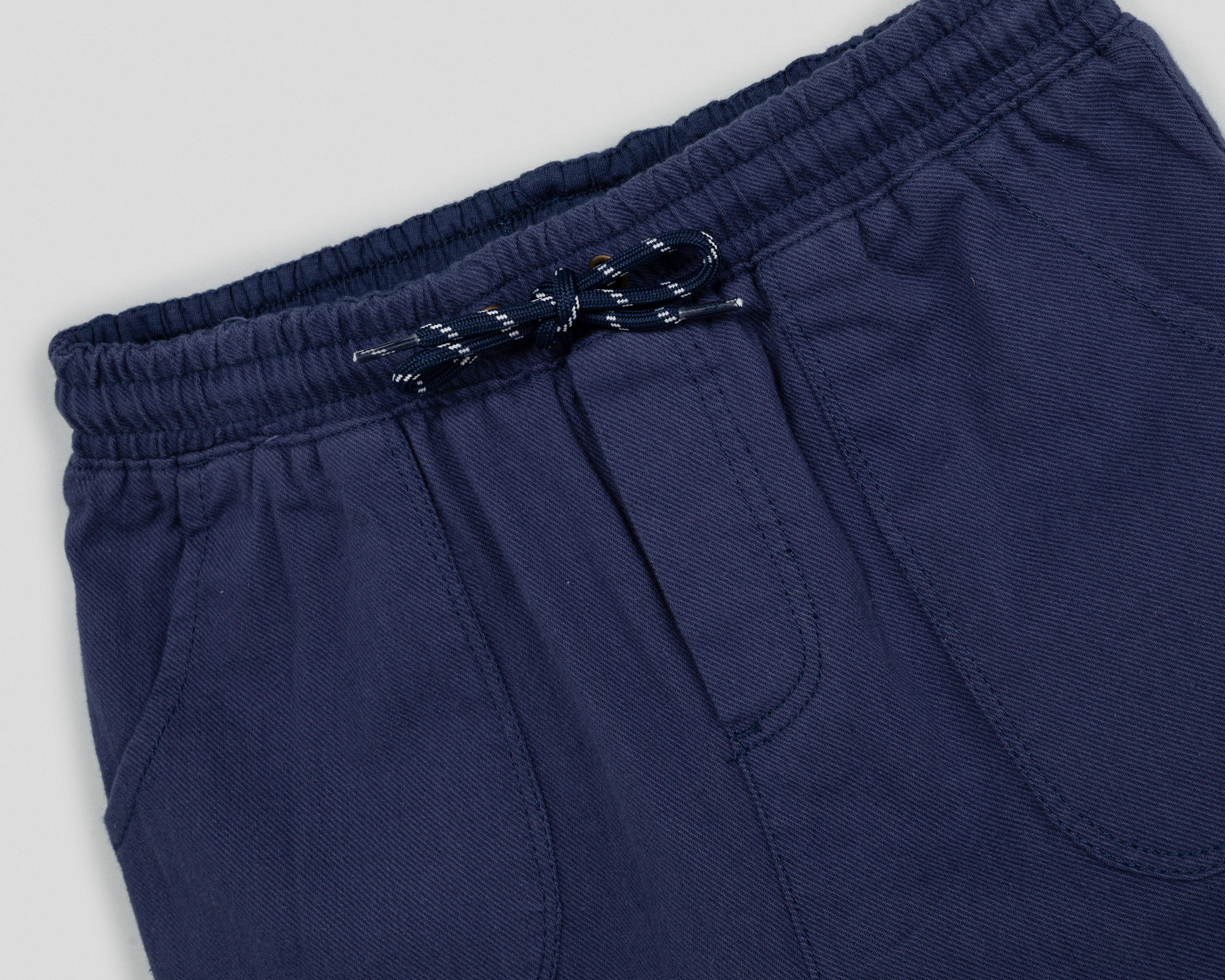 Foto 4 | Foto 4 | Camisa y Short Refill para Niño