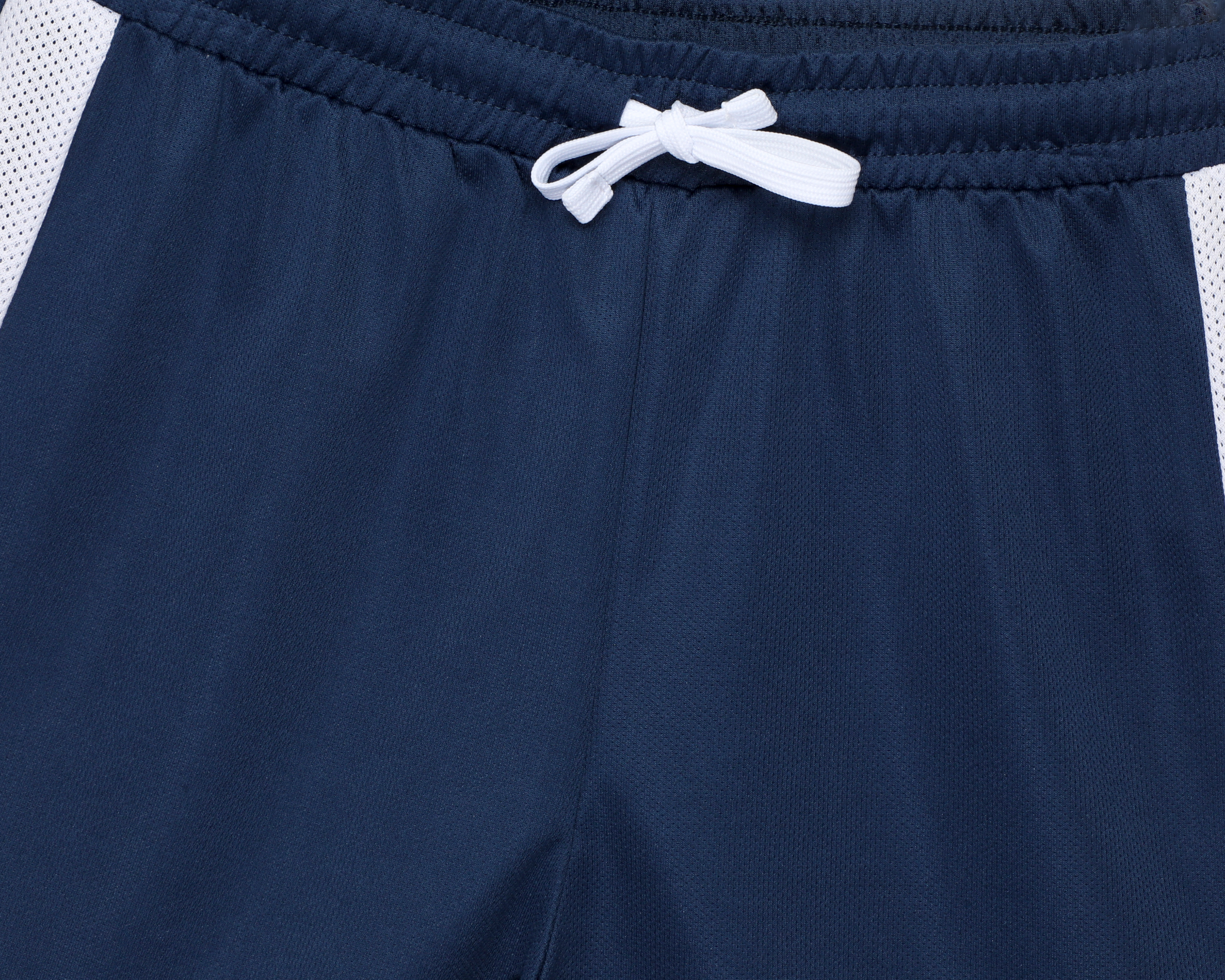 Foto 4 | Foto 4 | Playera y Short Looney Tunes para Niño