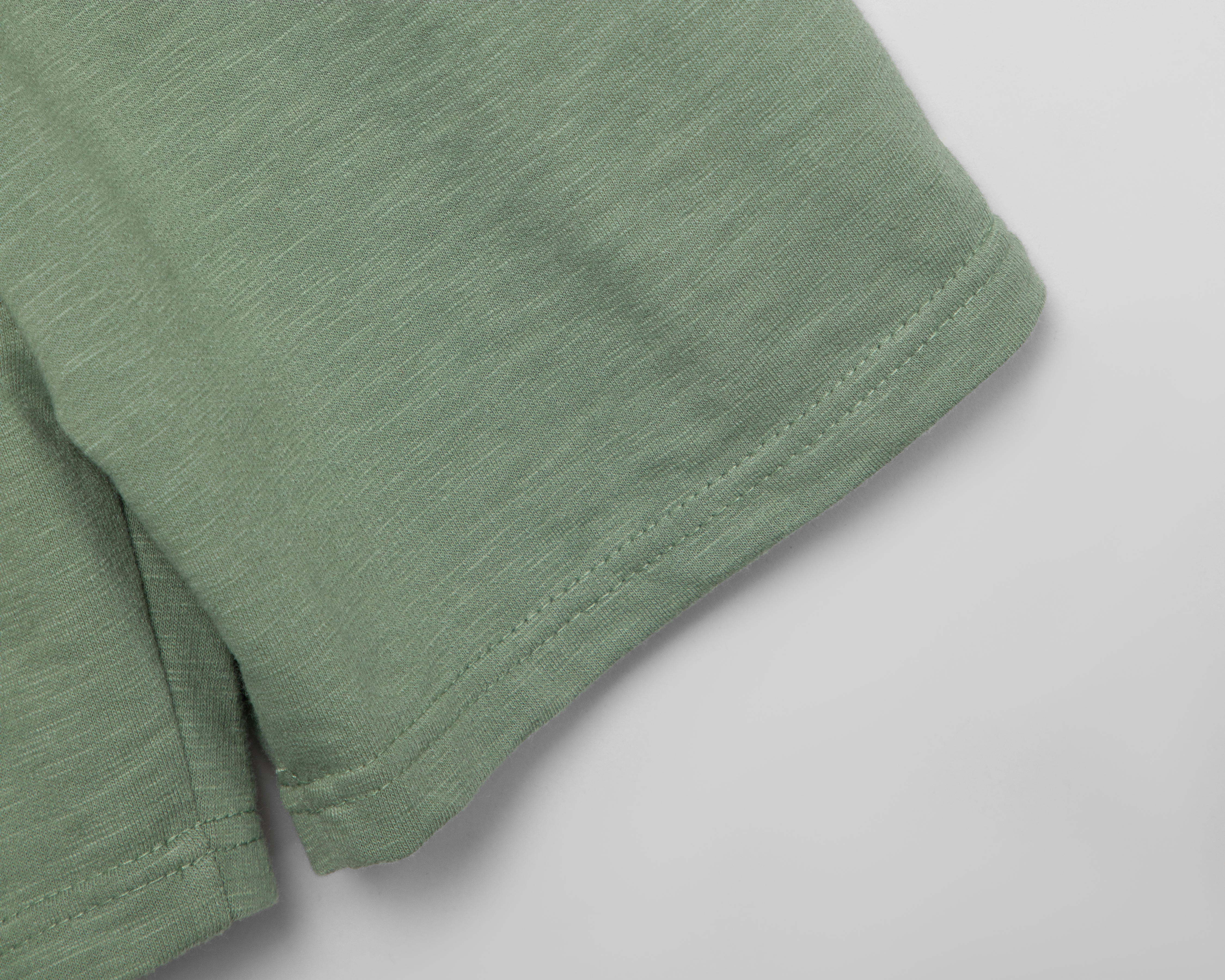 Foto 5 | Foto 5 | Playera y Short con Sandalias Refill para Niño