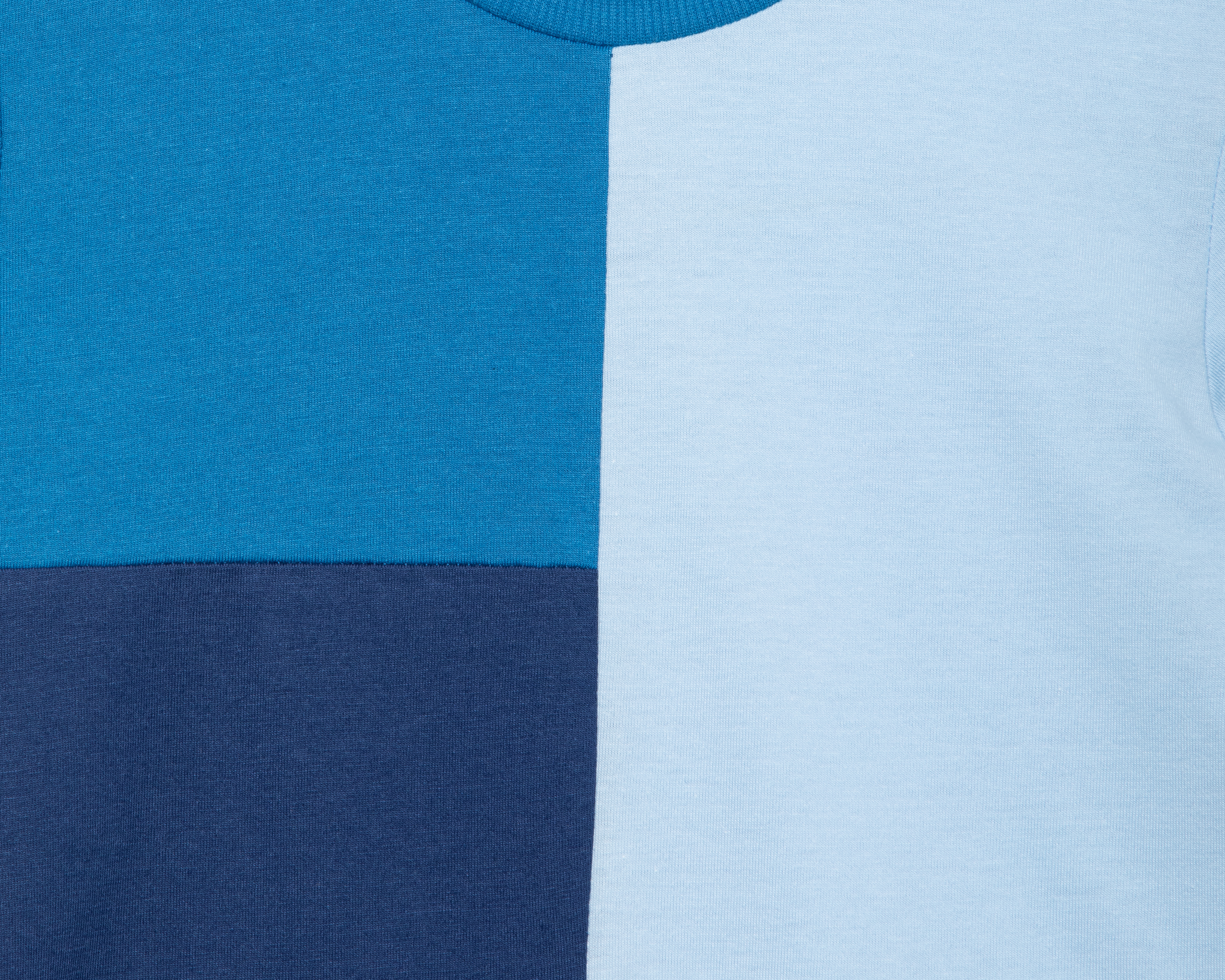 Foto 3 | Foto 3 | Playera y Short Refill para Niño