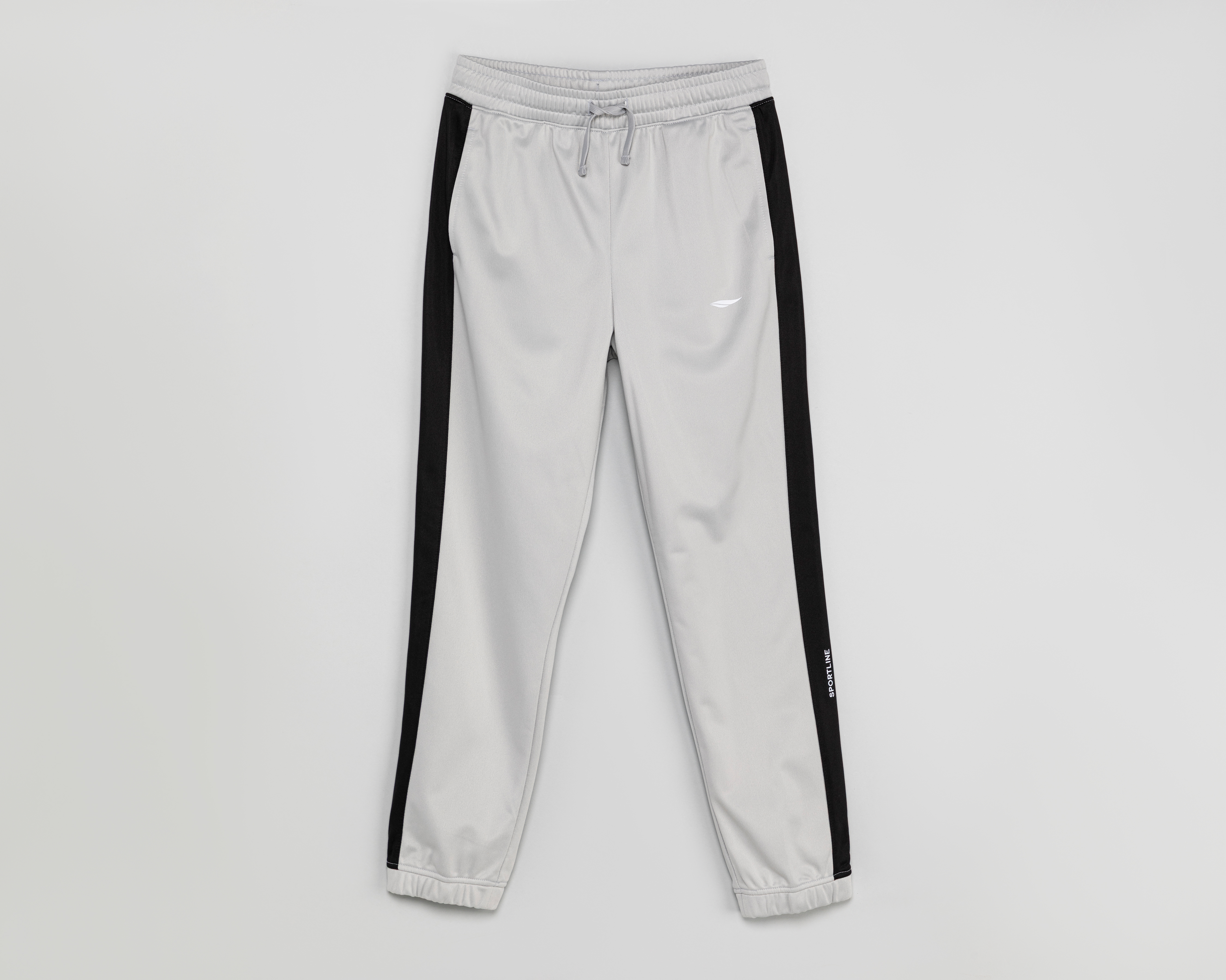 Pants Deportivo Sportline Juvenil