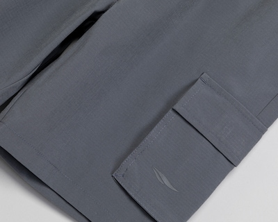 Foto 3 | Foto 3 | Short Sportline para Niño 2 Piezas