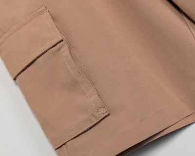 Foto 4 | Foto 4 | Short Sportline para Niño 2 Piezas