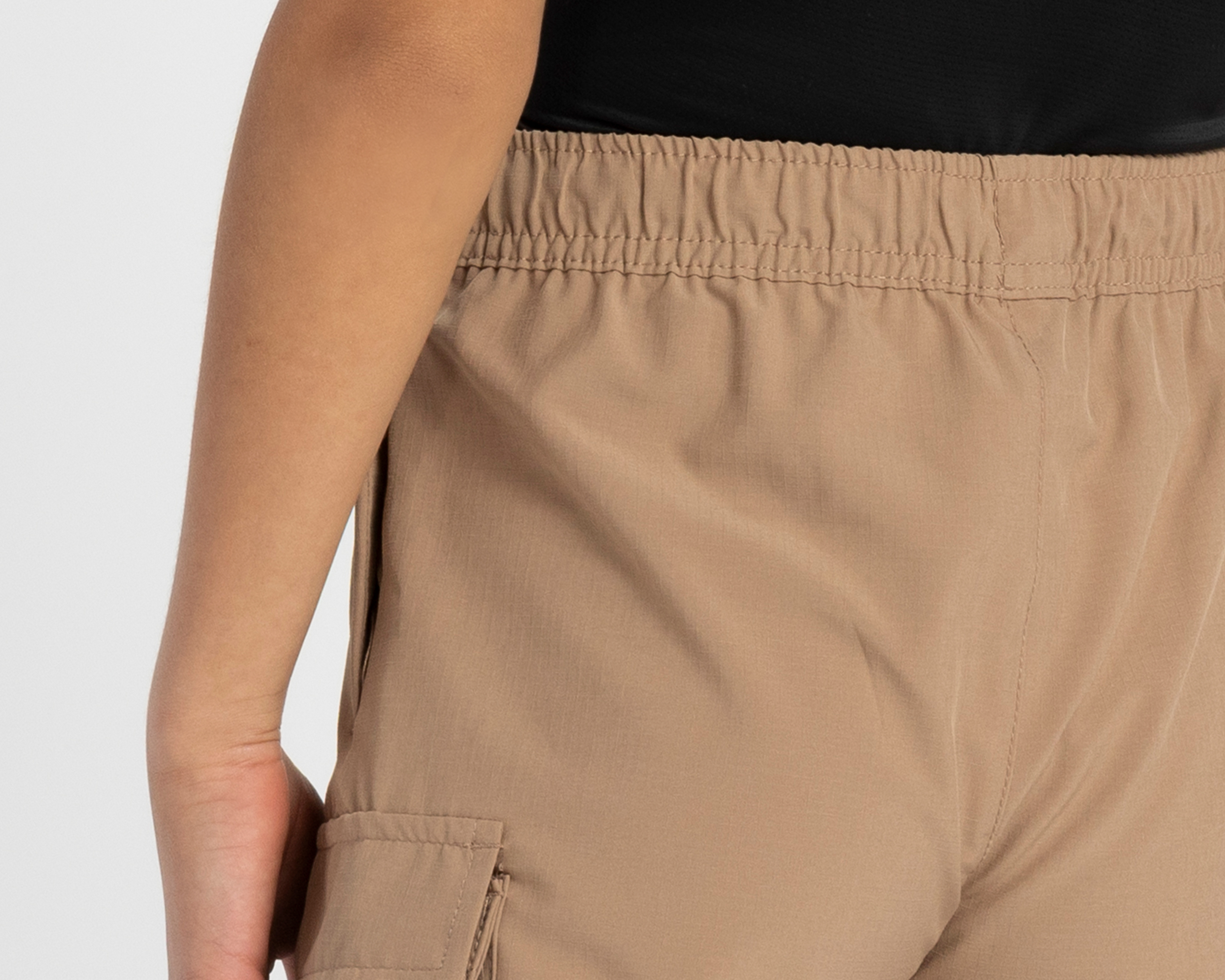 Foto 5 | Foto 5 | Short Sportline para Niño 2 Piezas