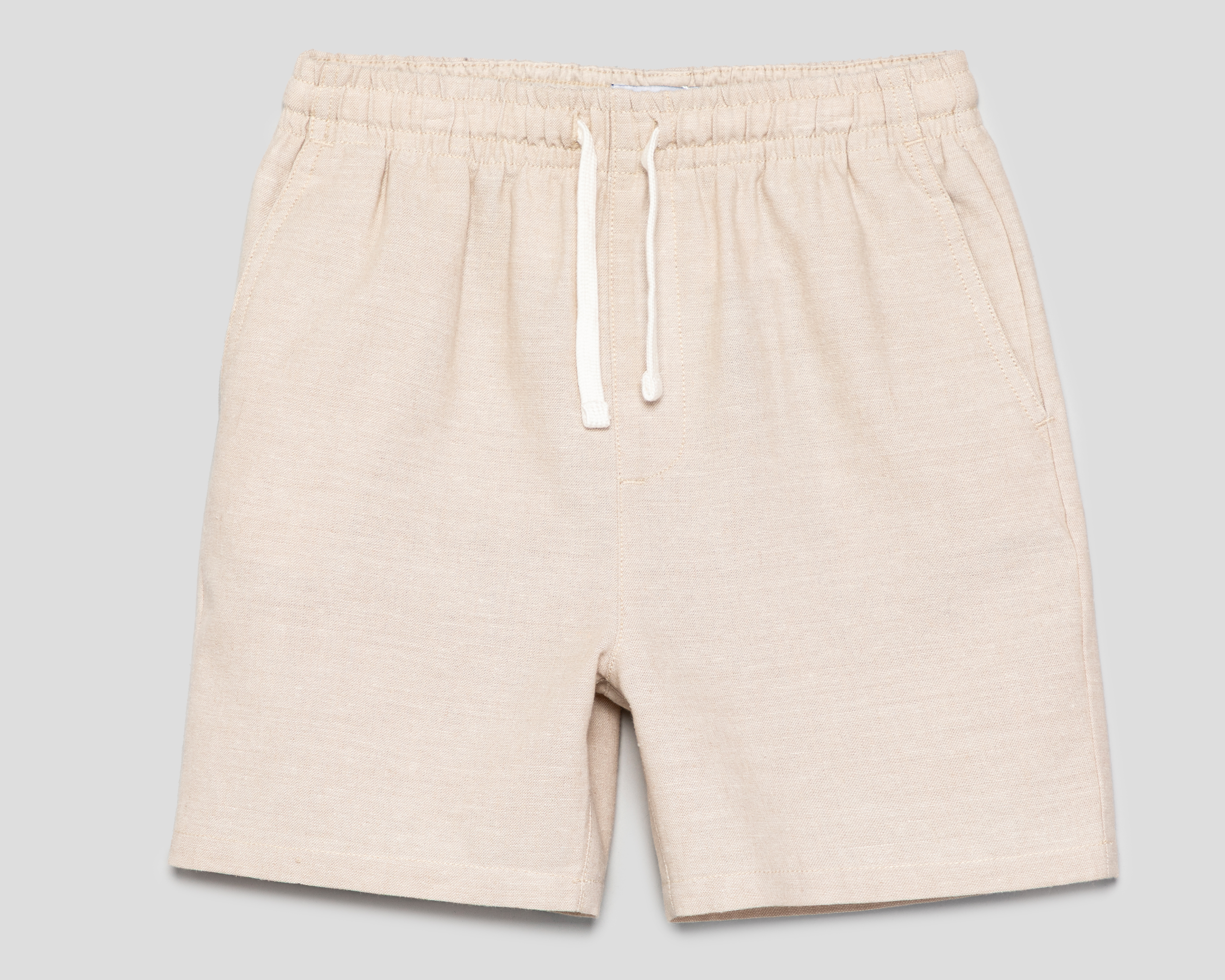 Short Refill para Niño